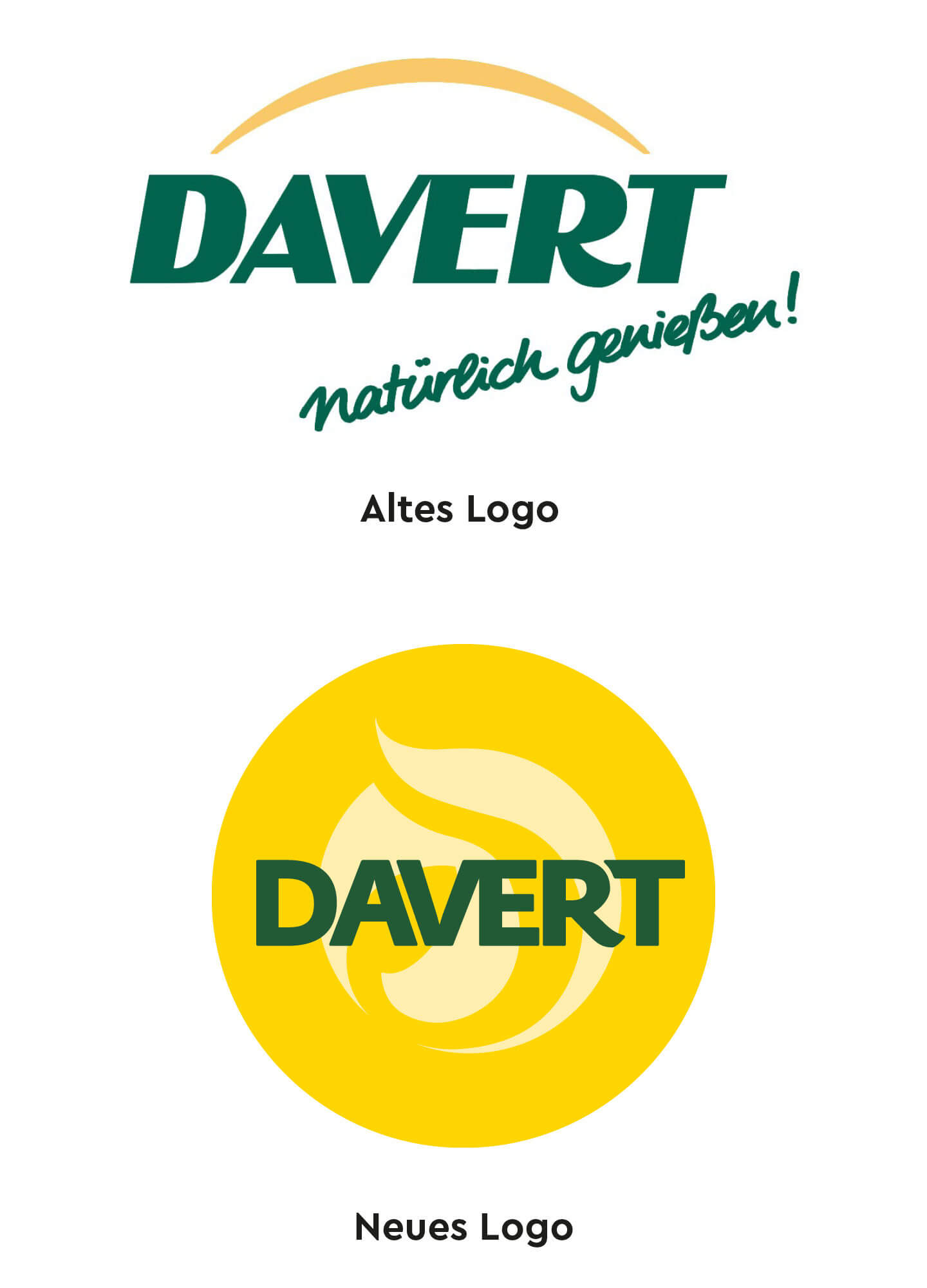 EBERLE_DAVERT_Case_Logoentwicklung
