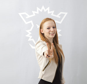 Alina