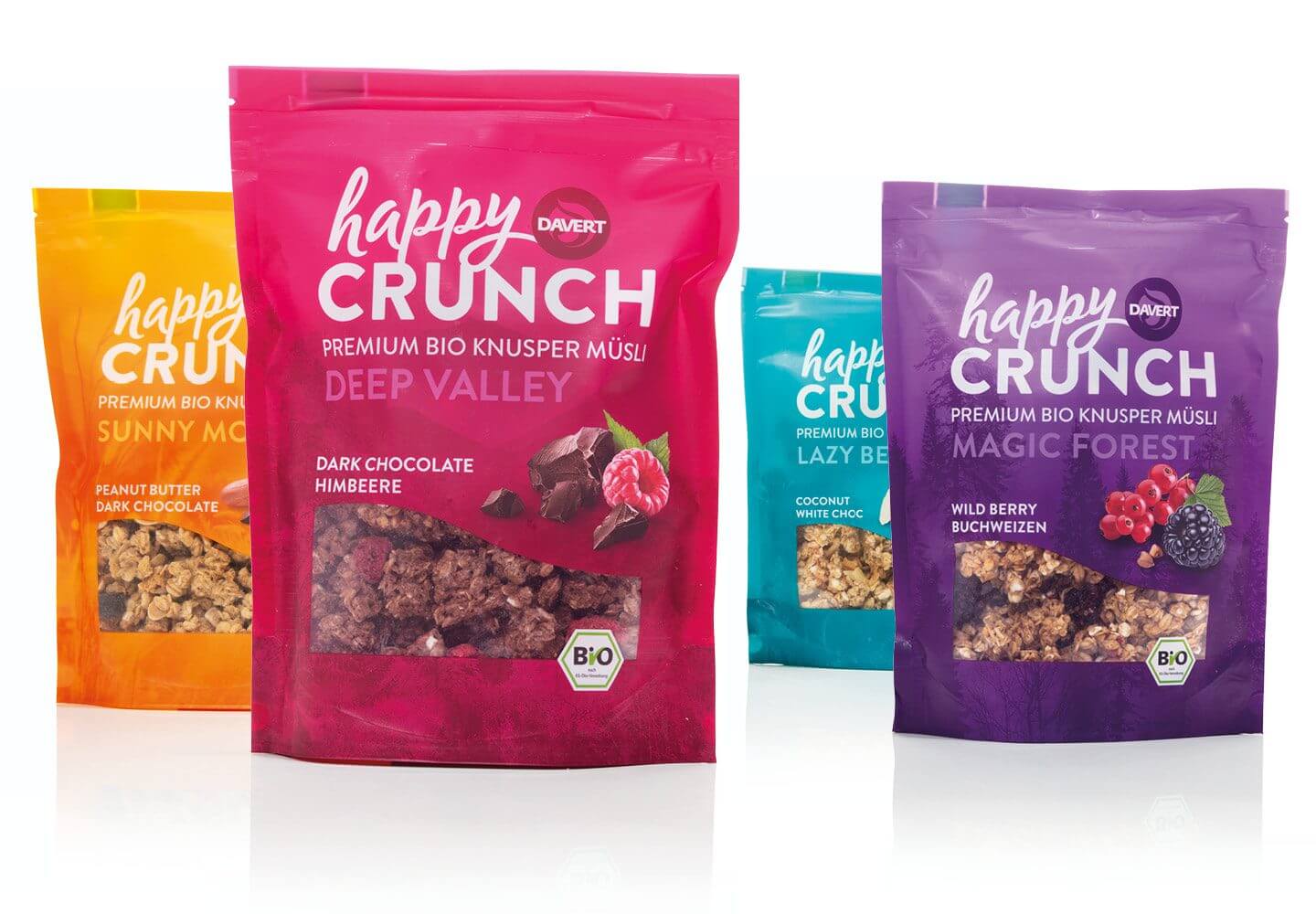EBEP_181101_Relaunch_Web_Davert_Crunchys_01