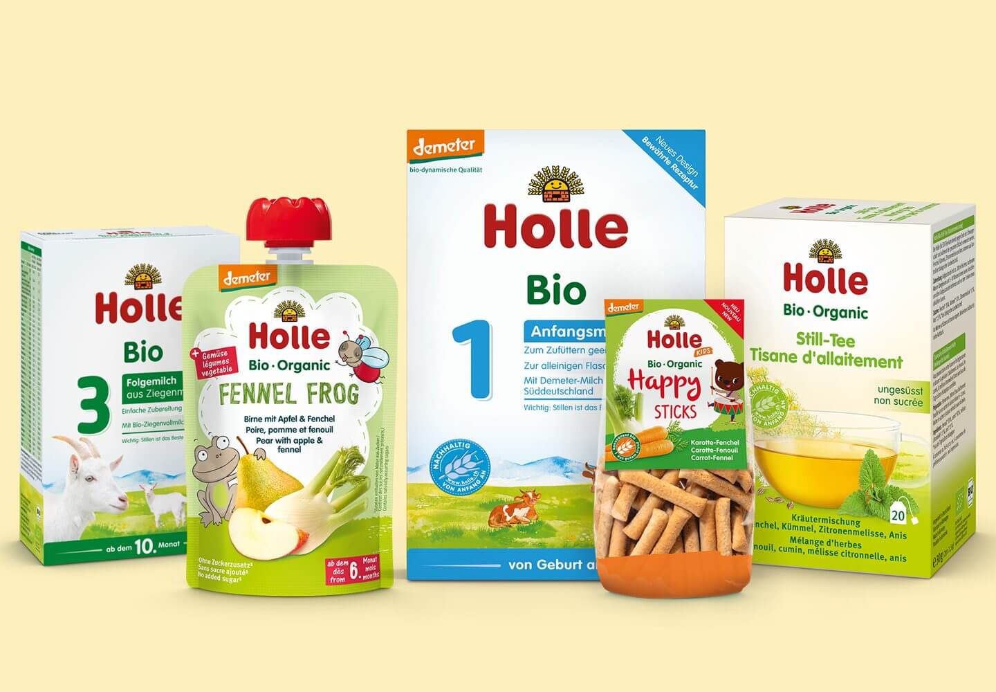 EBEP_181101_Relaunch_Web_Holle_packaging_01