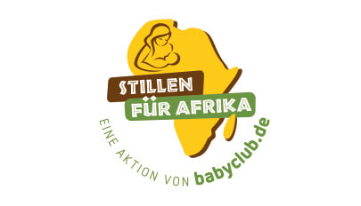 Agentur_engagement_StillenAfrika