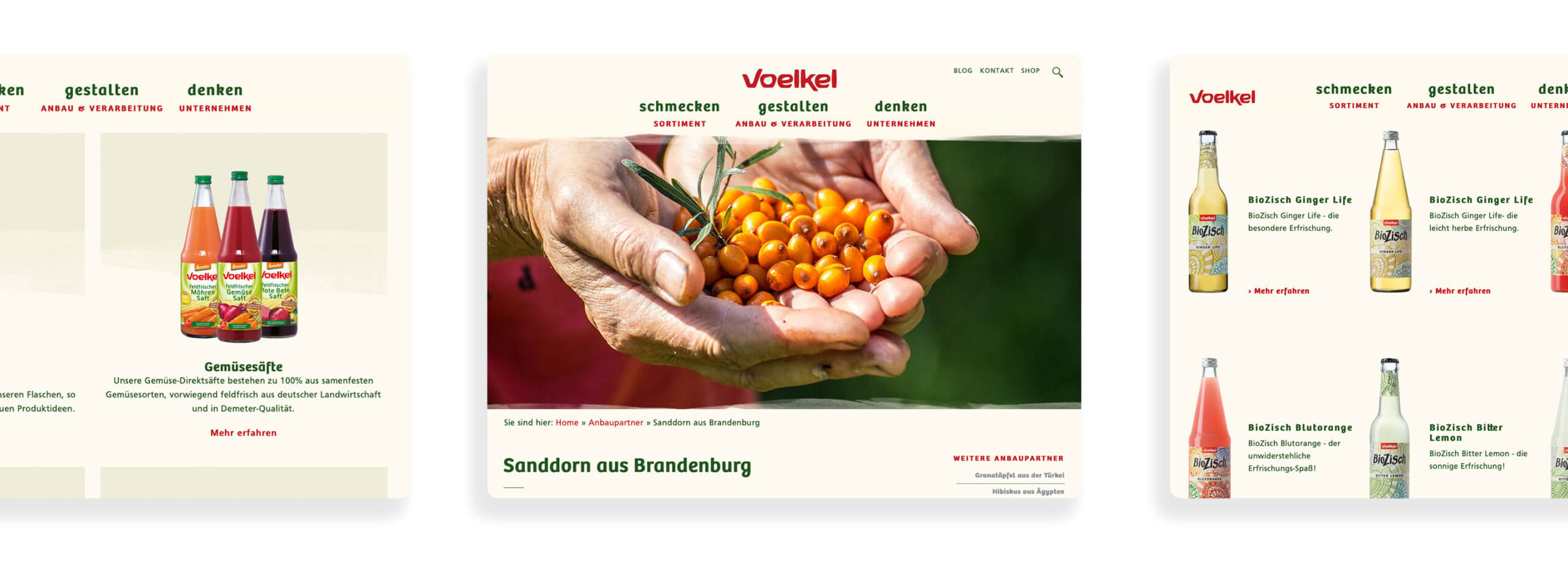Voelkel_Naturkostsaefte_neue_Website