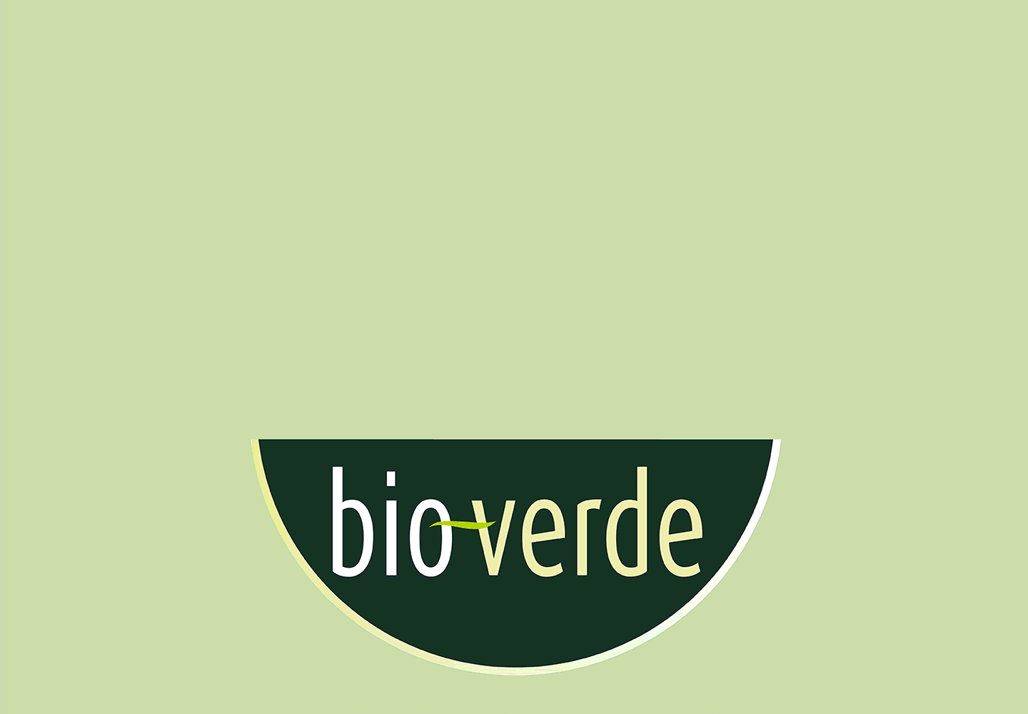 Bioverde_Relaunch_03