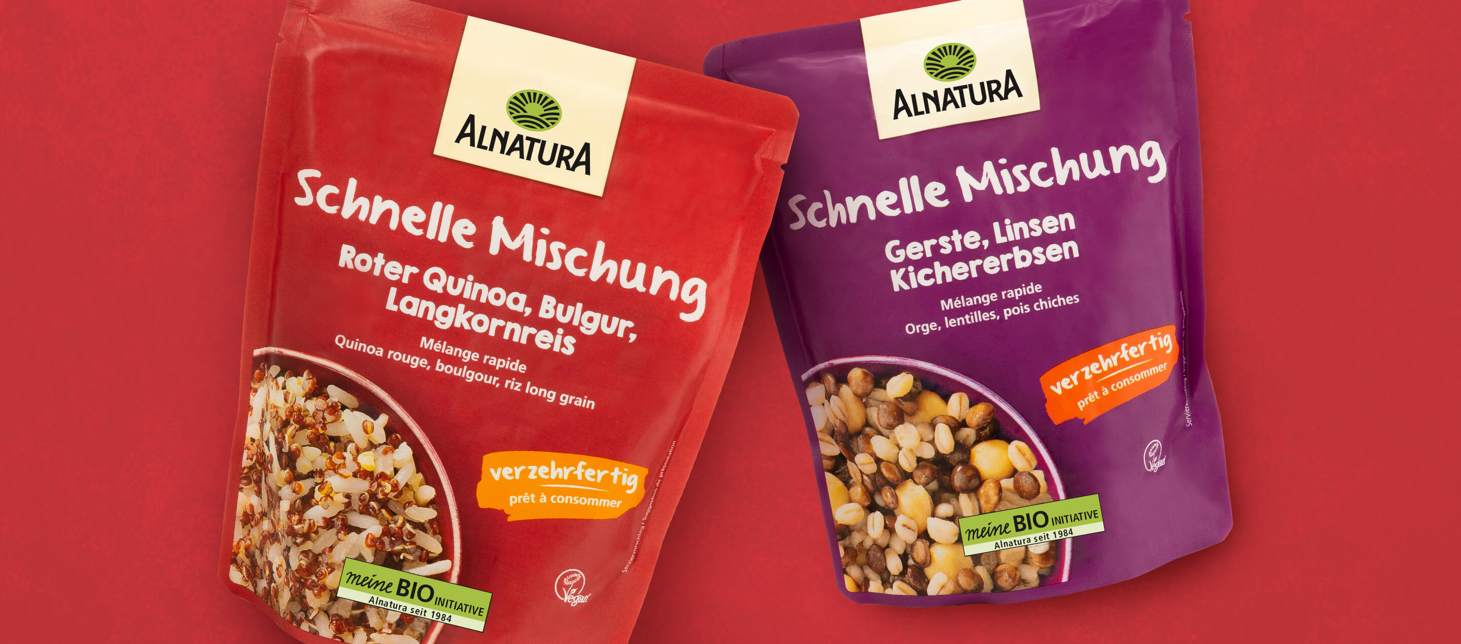 EBEP_181101_Relaunch_Web_Projekt_2880_1270_02