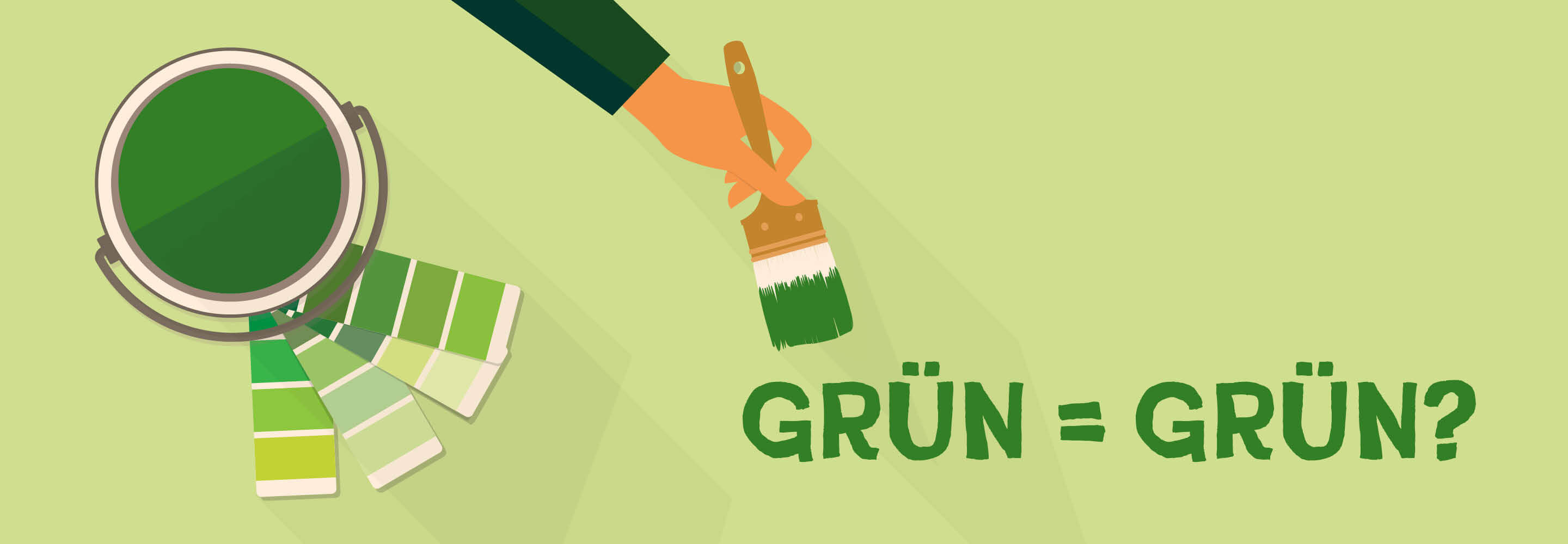 Green_Claims_Richtlinie_Gruen_gleich_Gruen