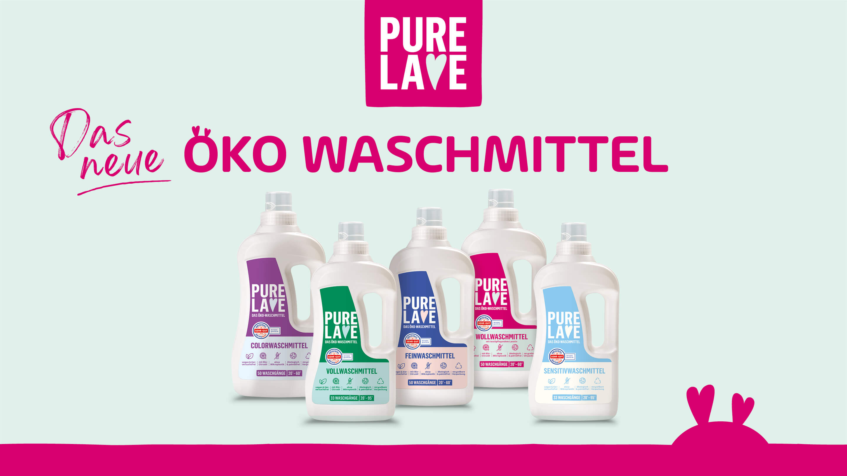 pure-lave-oeko-waschmittel-neue-markenstrategie-packaging-01