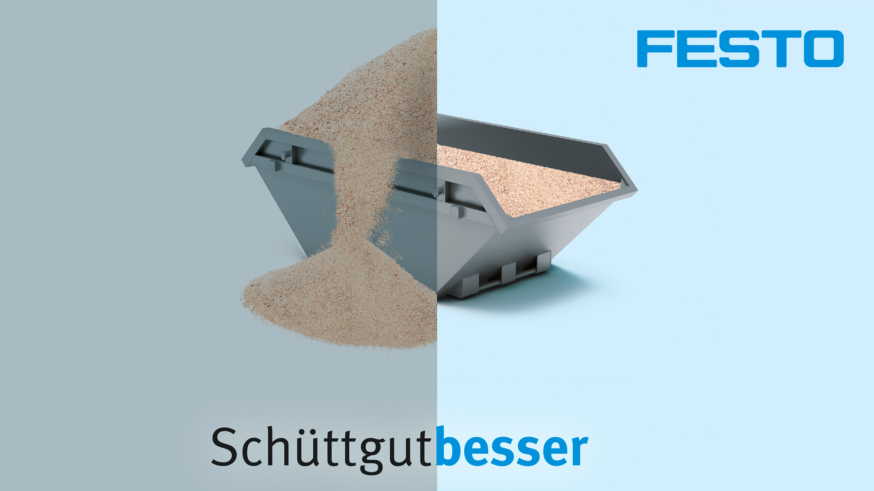 titelbild-eberle_gmbh-case-festo-schuettgut_schuettbesser