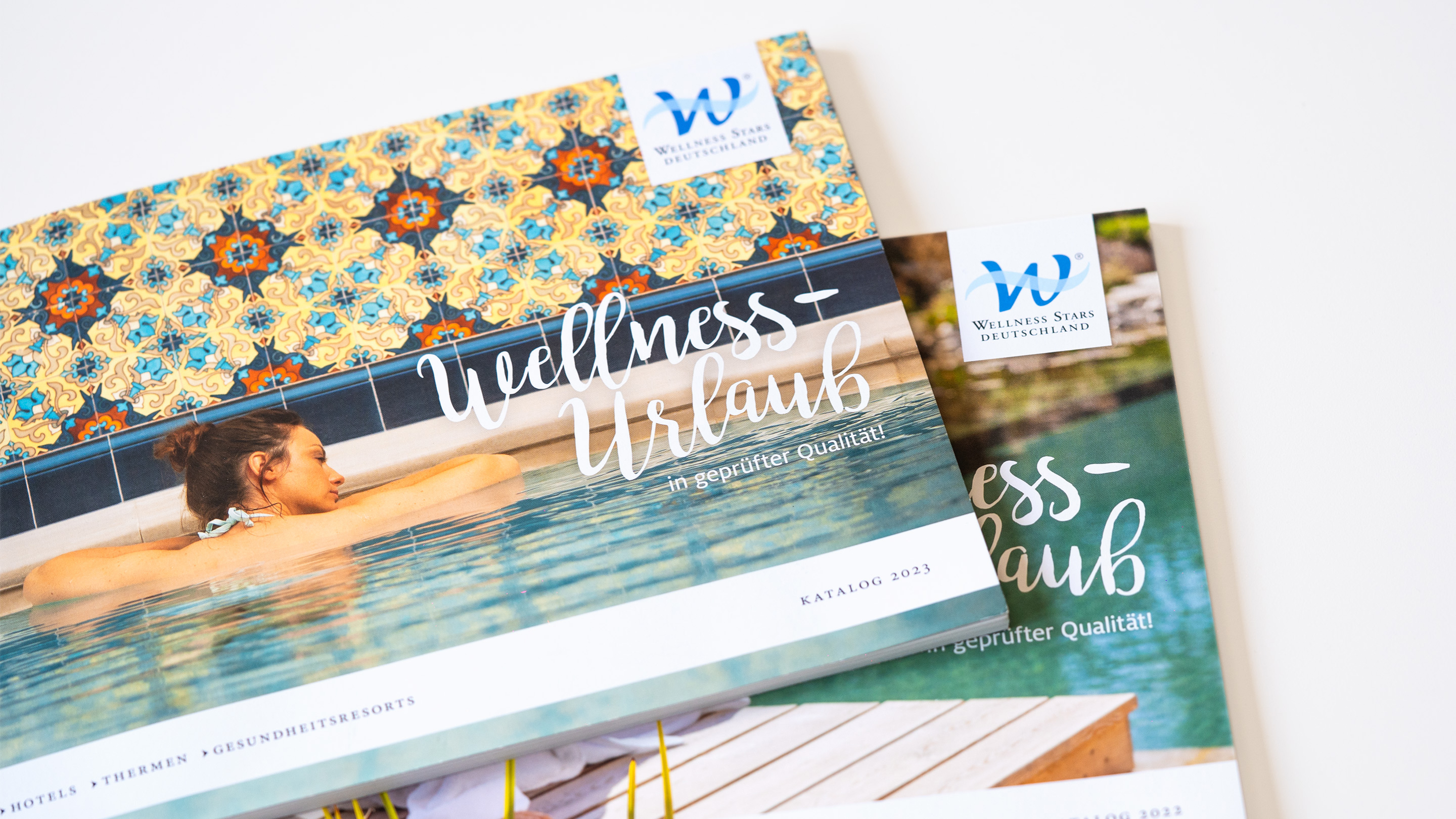 titelbild-eberle_gmbh-case-wellness_stars-