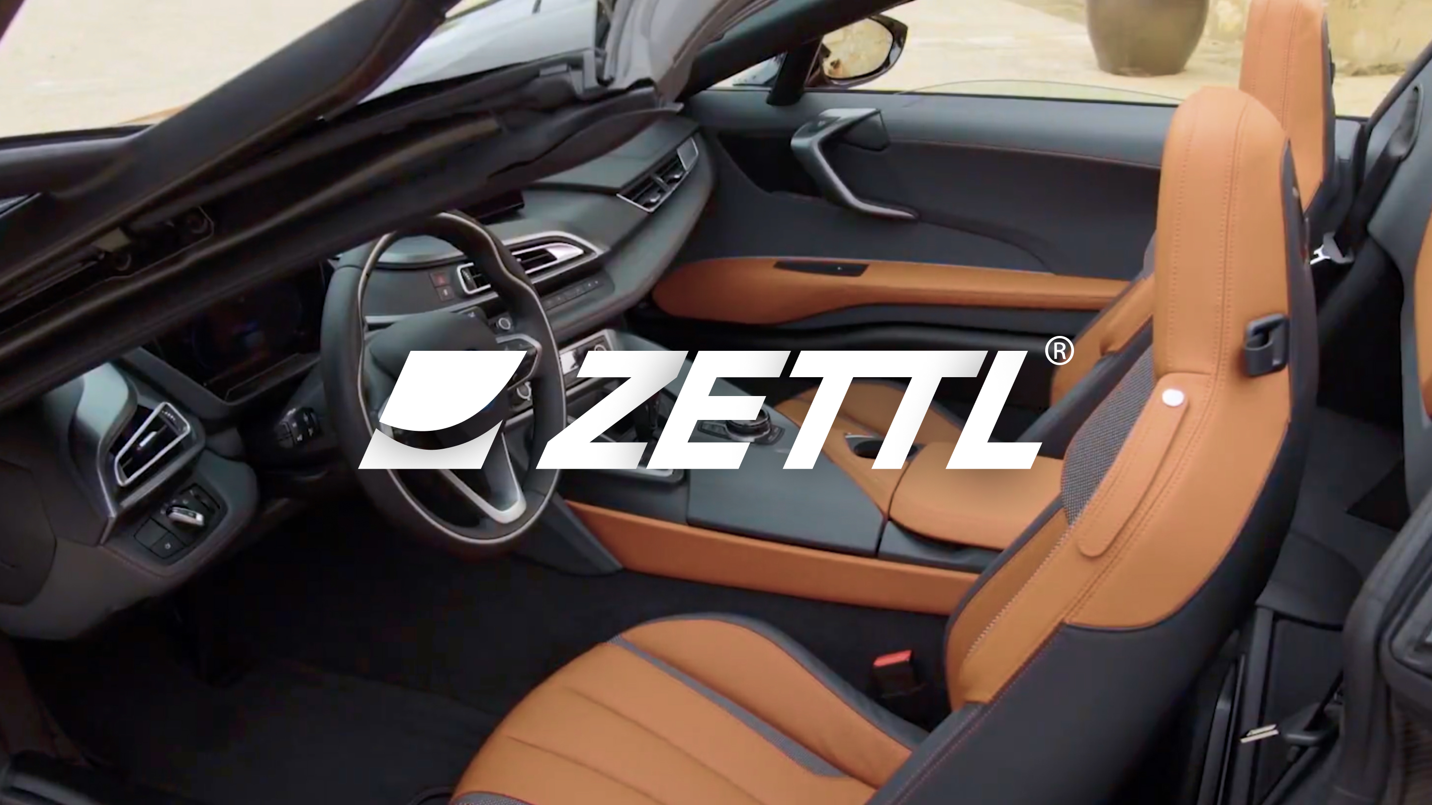 titelbild-eberle_gmbh-case-zettl-premium_automotive_and_interior_solutions