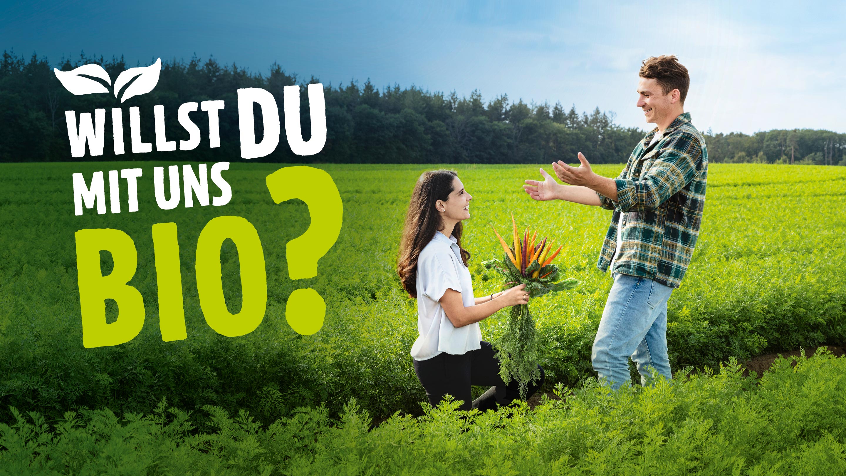 01_CASE_Gemuesering_Stage