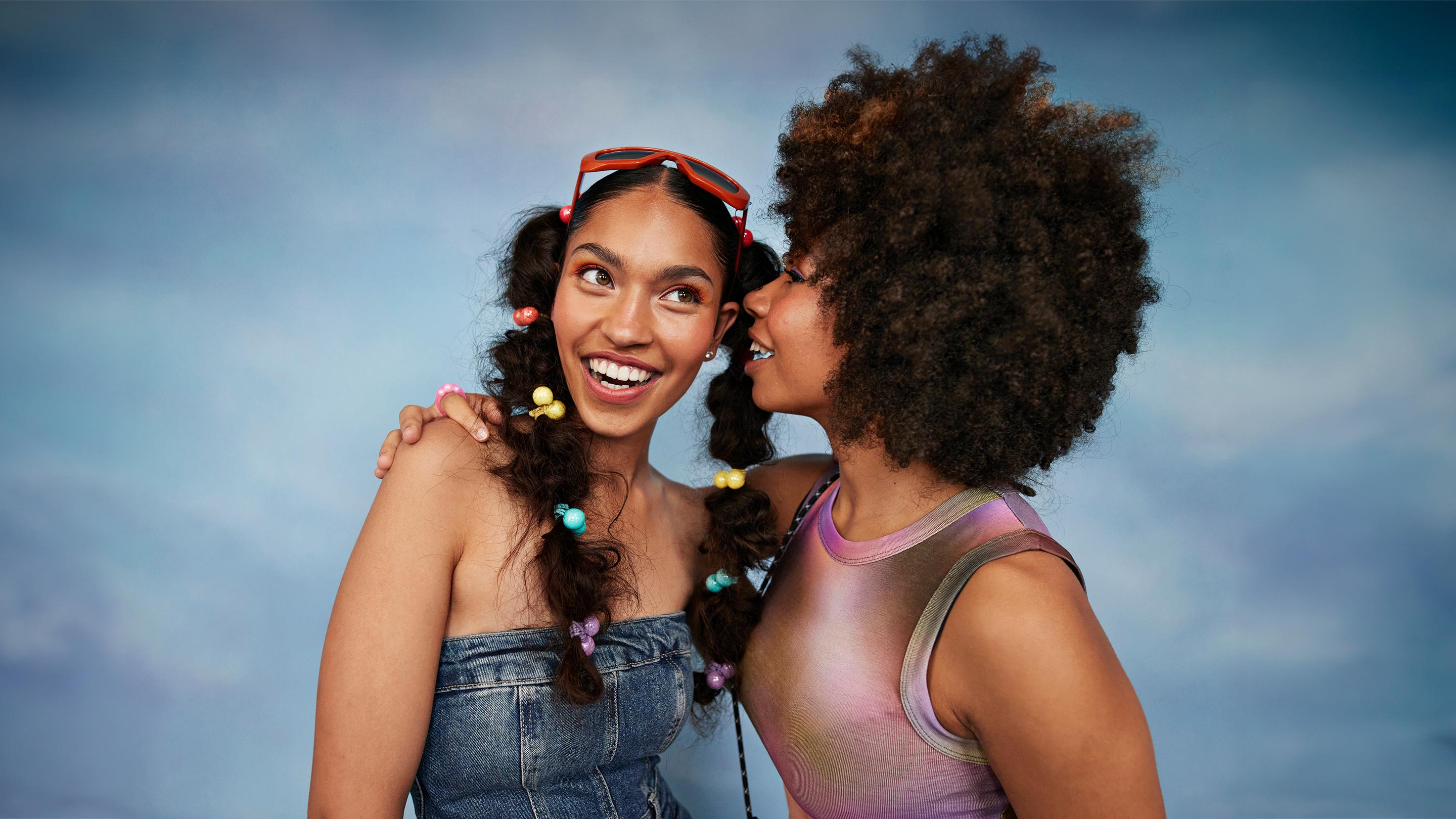 Storytelling im Marketing