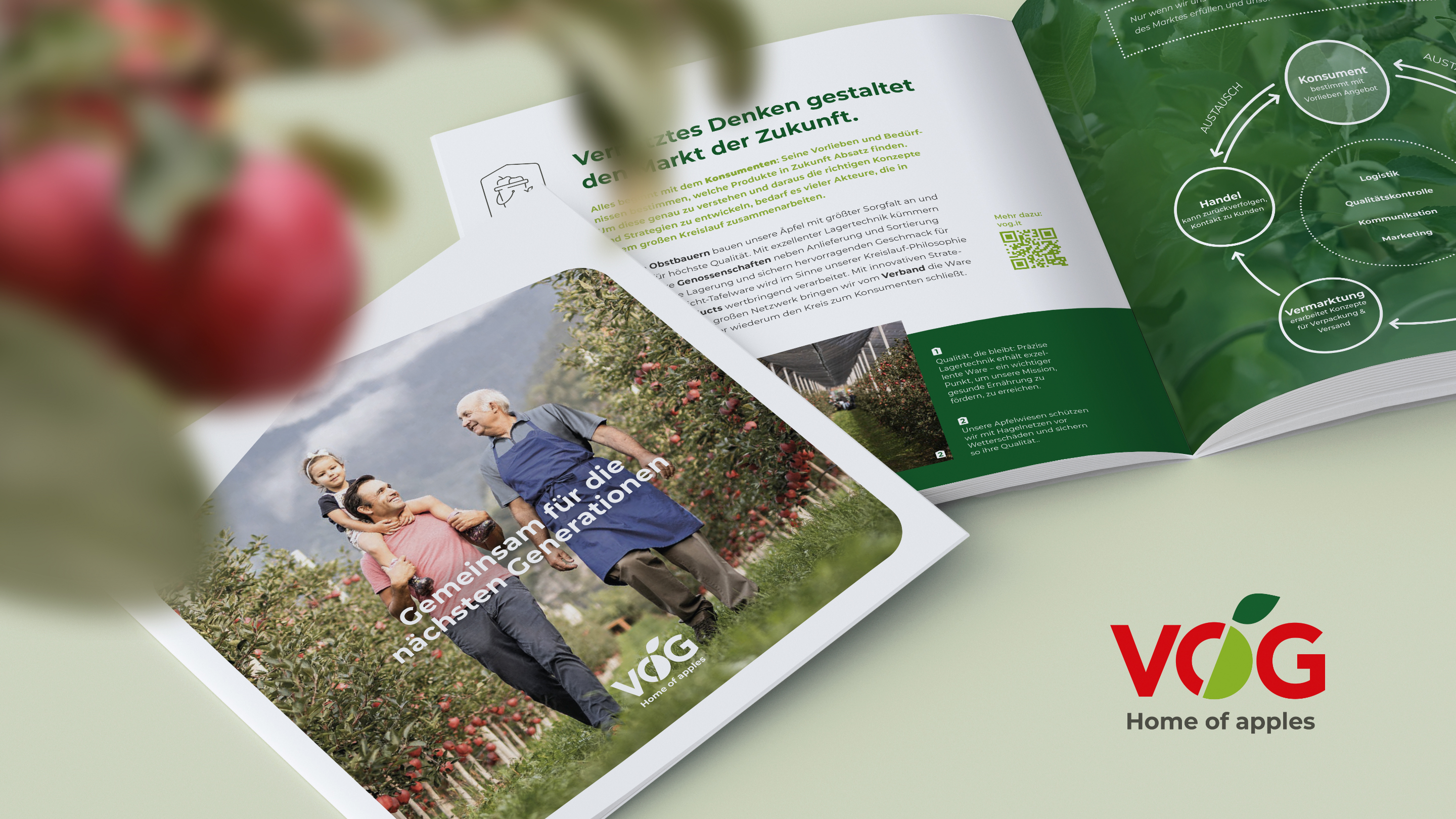 EBEP-230501_Header_und_Startseite_2880_1620-VOG-NHB-Headerbild