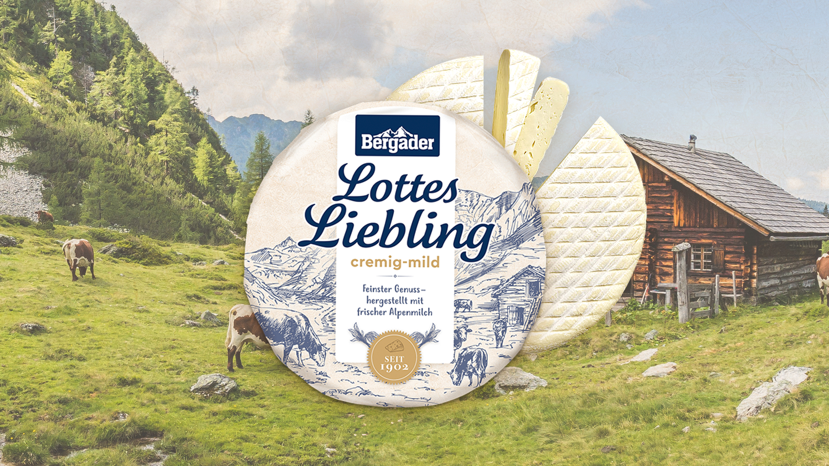 NEWS-BERG_Lottes_Liebling_2880x1620_D