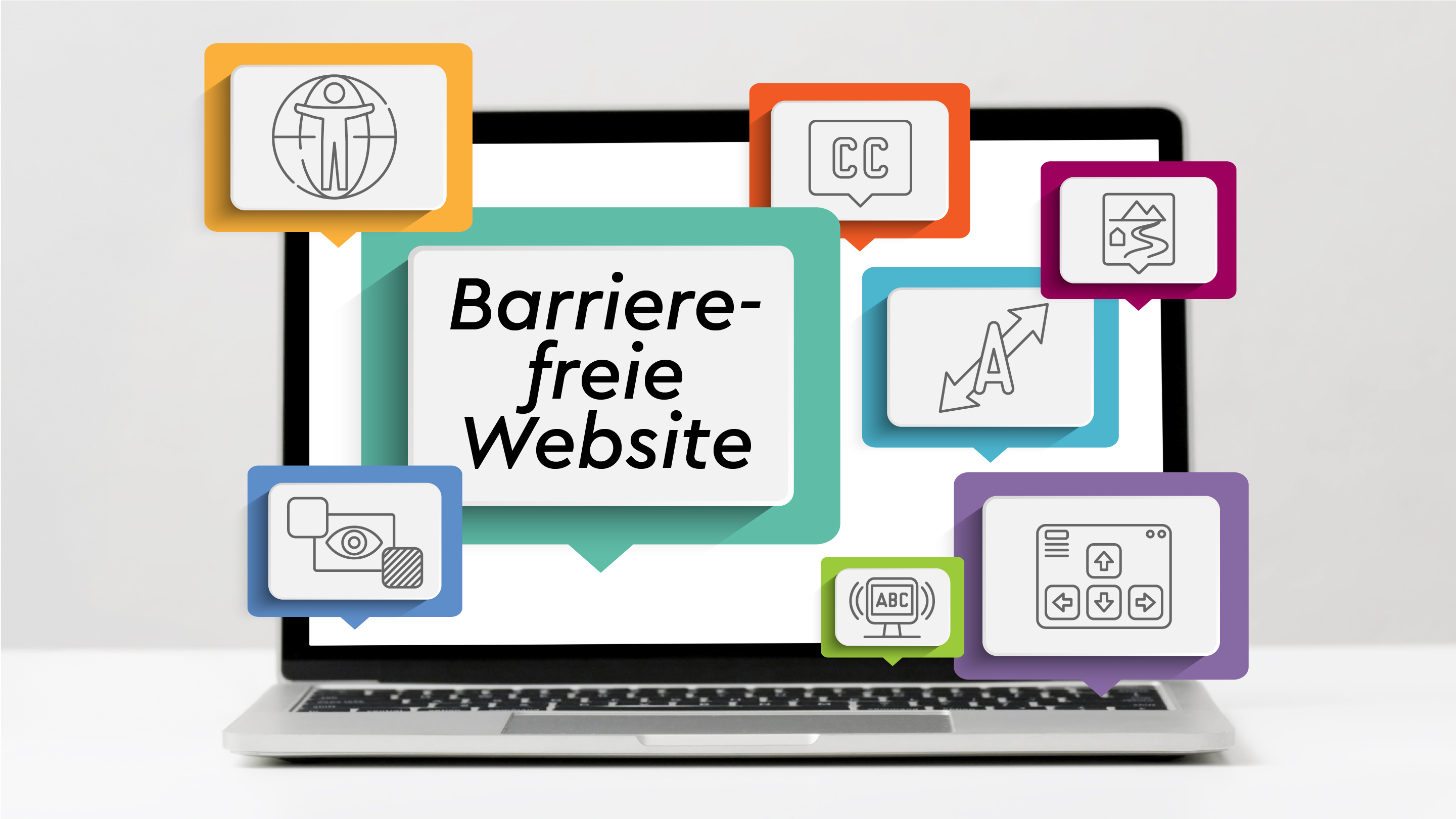 BarrierefreieWebsite01