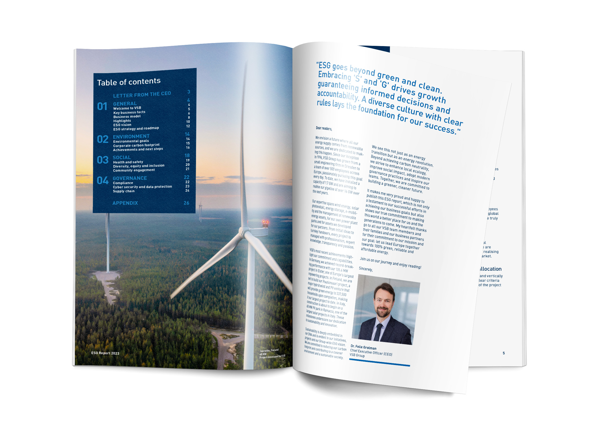 vsb-holding-gmbh-esg-report-design-eberle