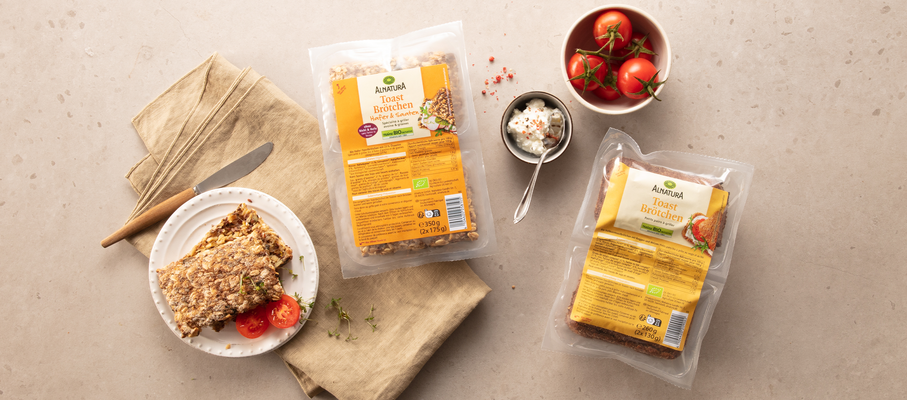 EBEP-230501_Relaunch_Web_Projekt_2880_1270_Brote_05-B