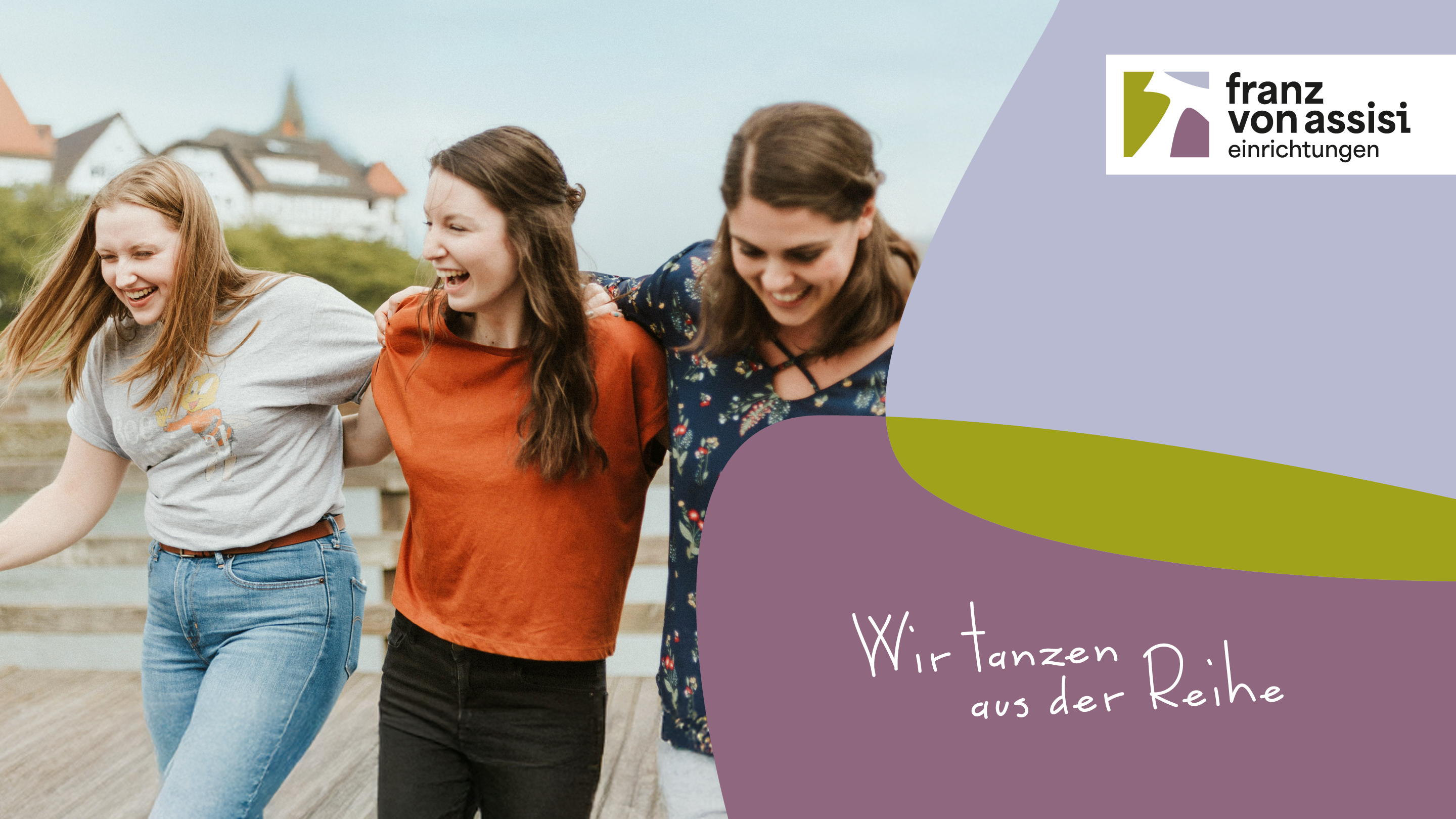 Case_FvA_Header_2880x1620px1