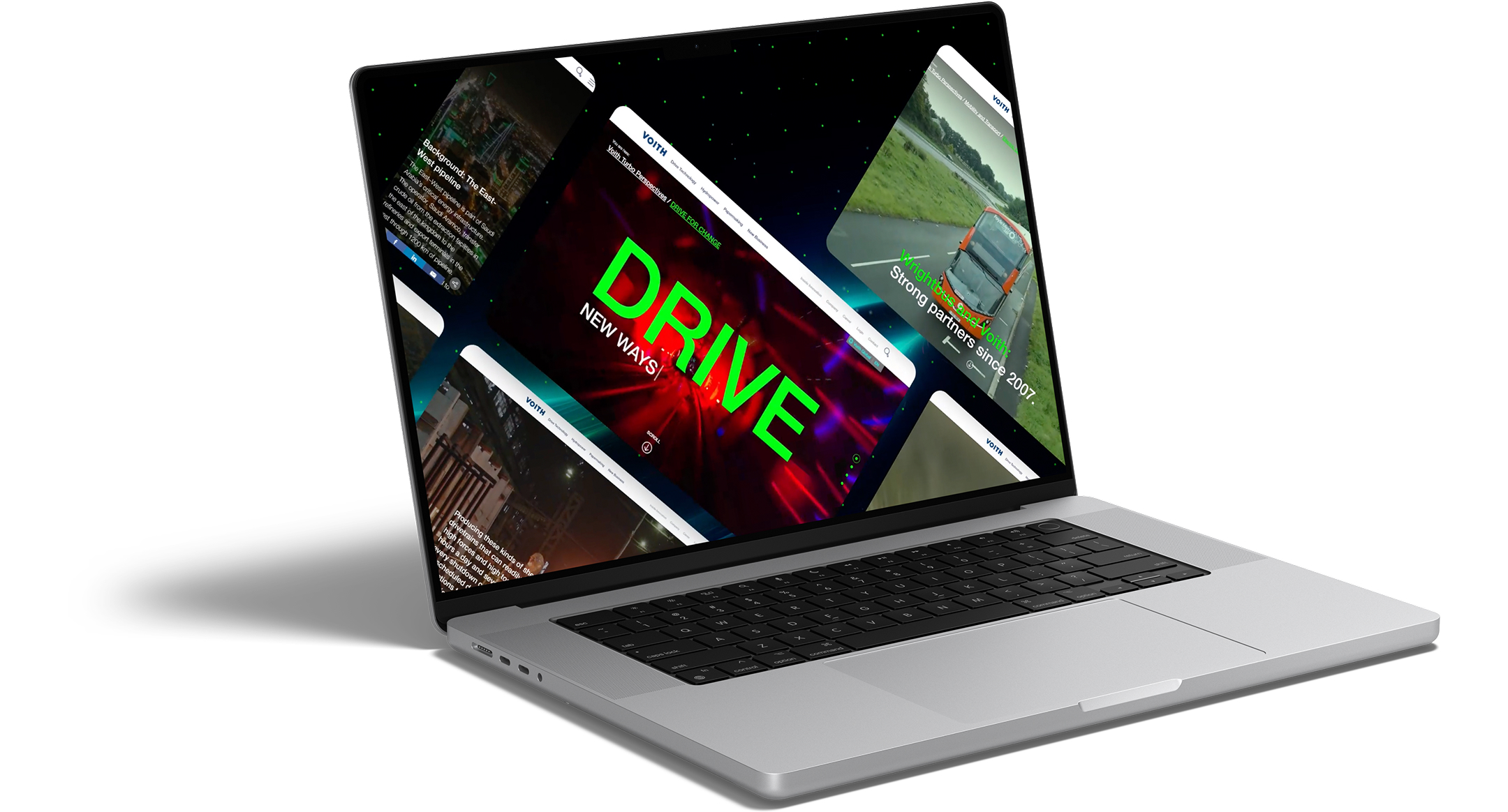 case-kundenmagazin-eberle-voith-drive_new_ways