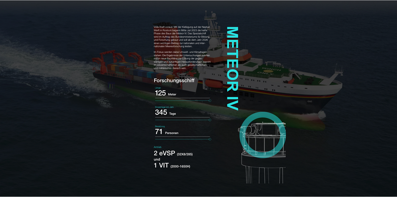 case-voith-forschungsschiff_meteor_iv