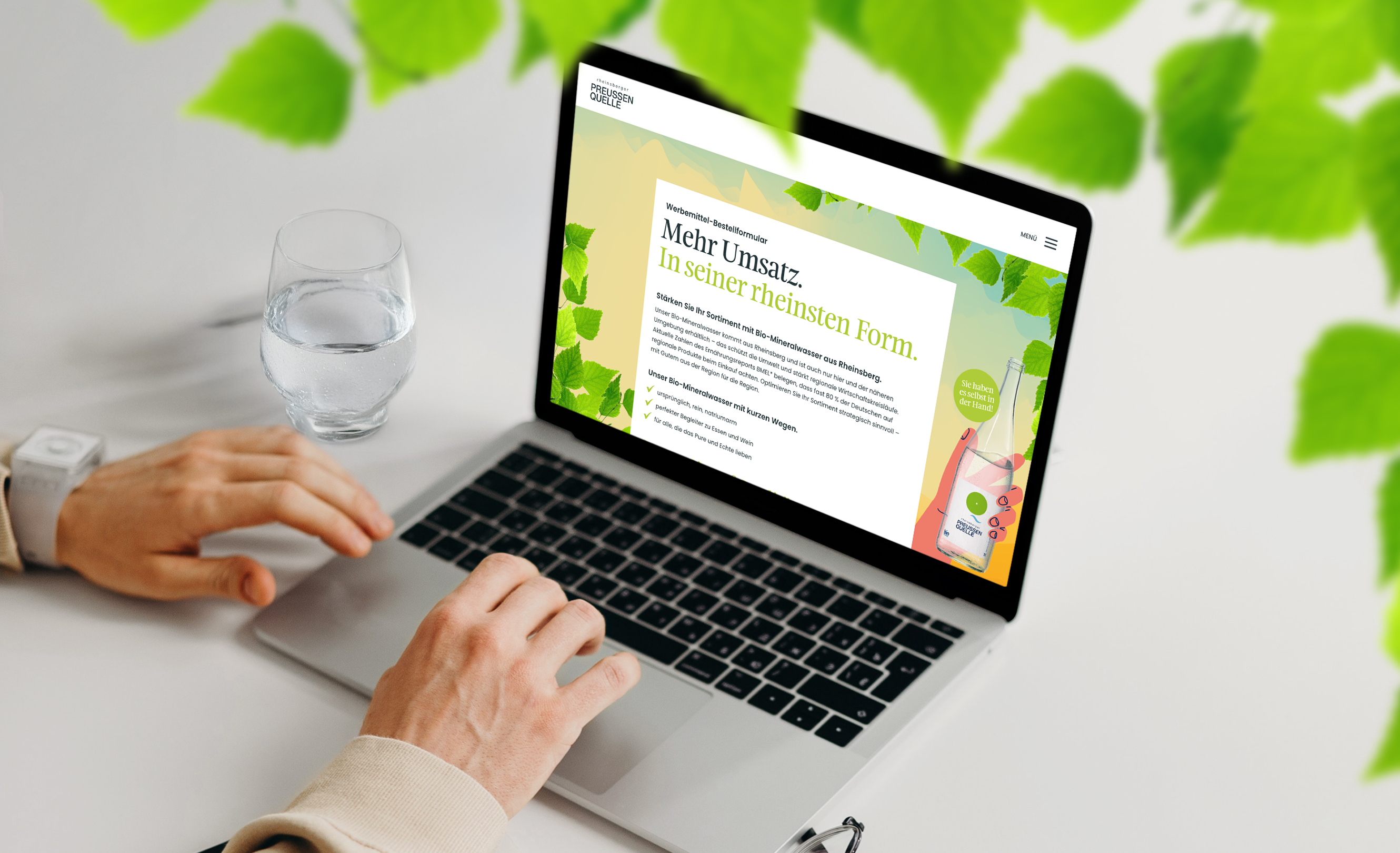 RPQ-Haendlerseite2660x1620px