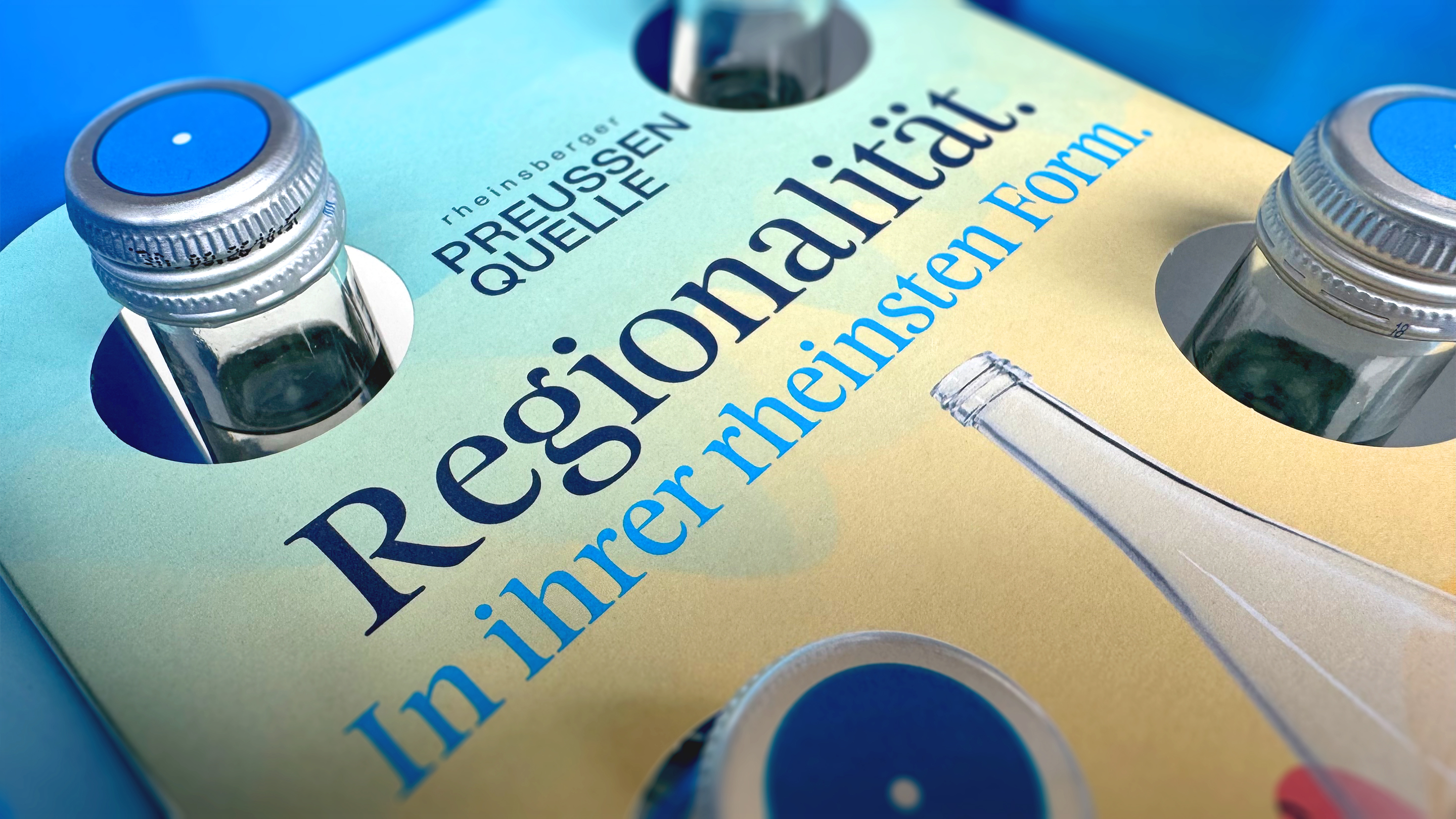 Rheinsberger-Preussenquelle-Kisteneinleger-Closeup_2660x1620