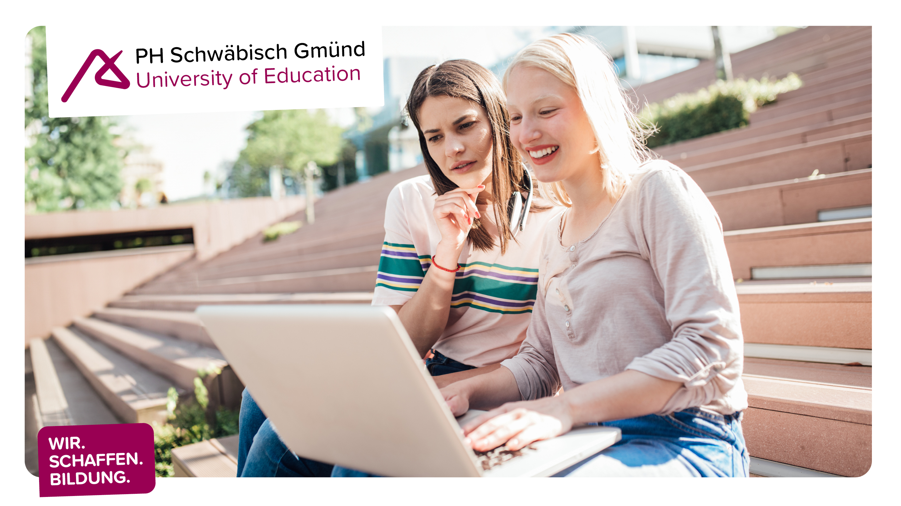 Case_PHGD_1_2880x1620p