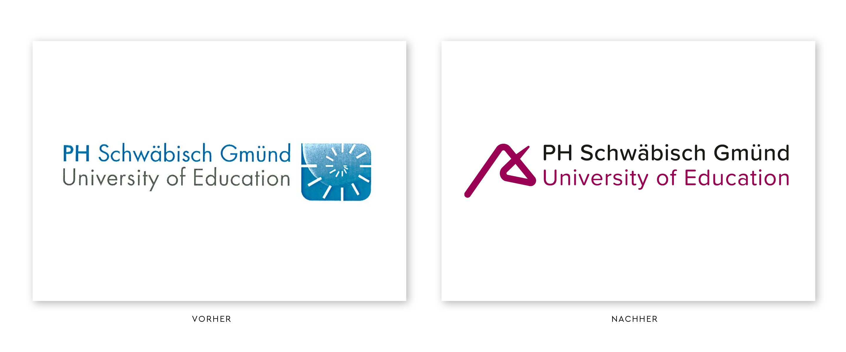 Case_PHGD_2_2880x1620p