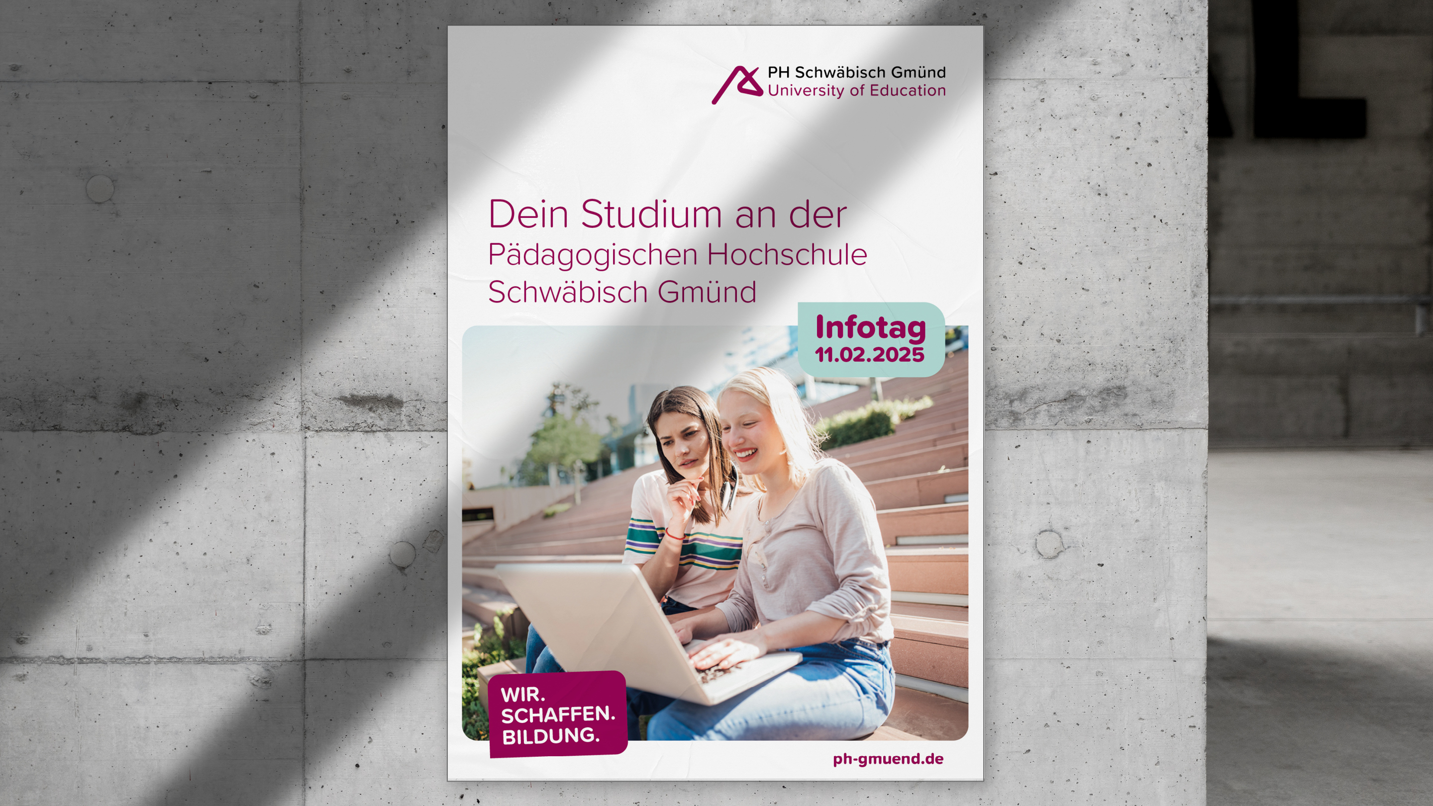 Case_PHGD_5_2880x1620p