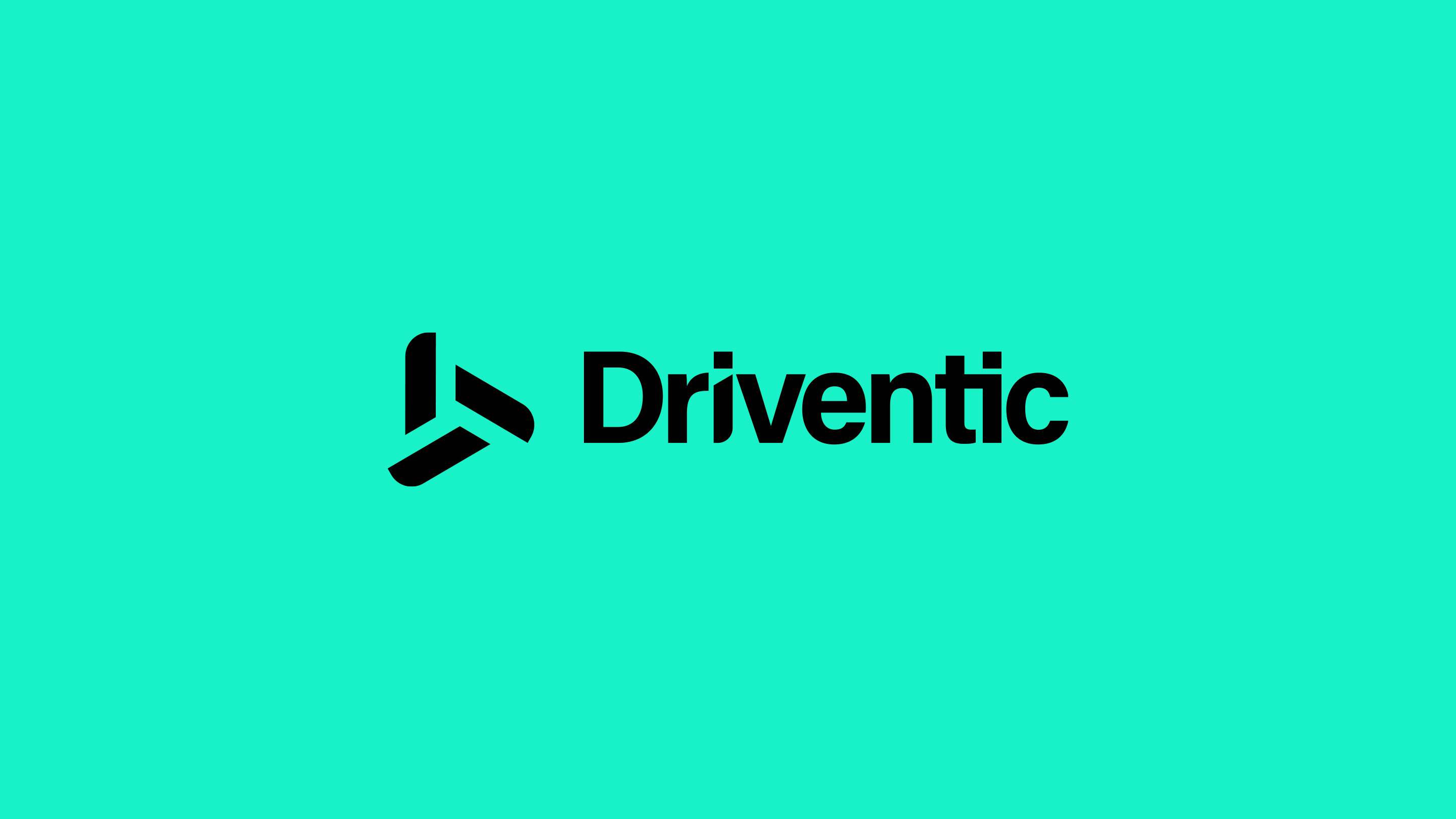 EBERLE-BUSINESS-Diventic-Logo-on-Green