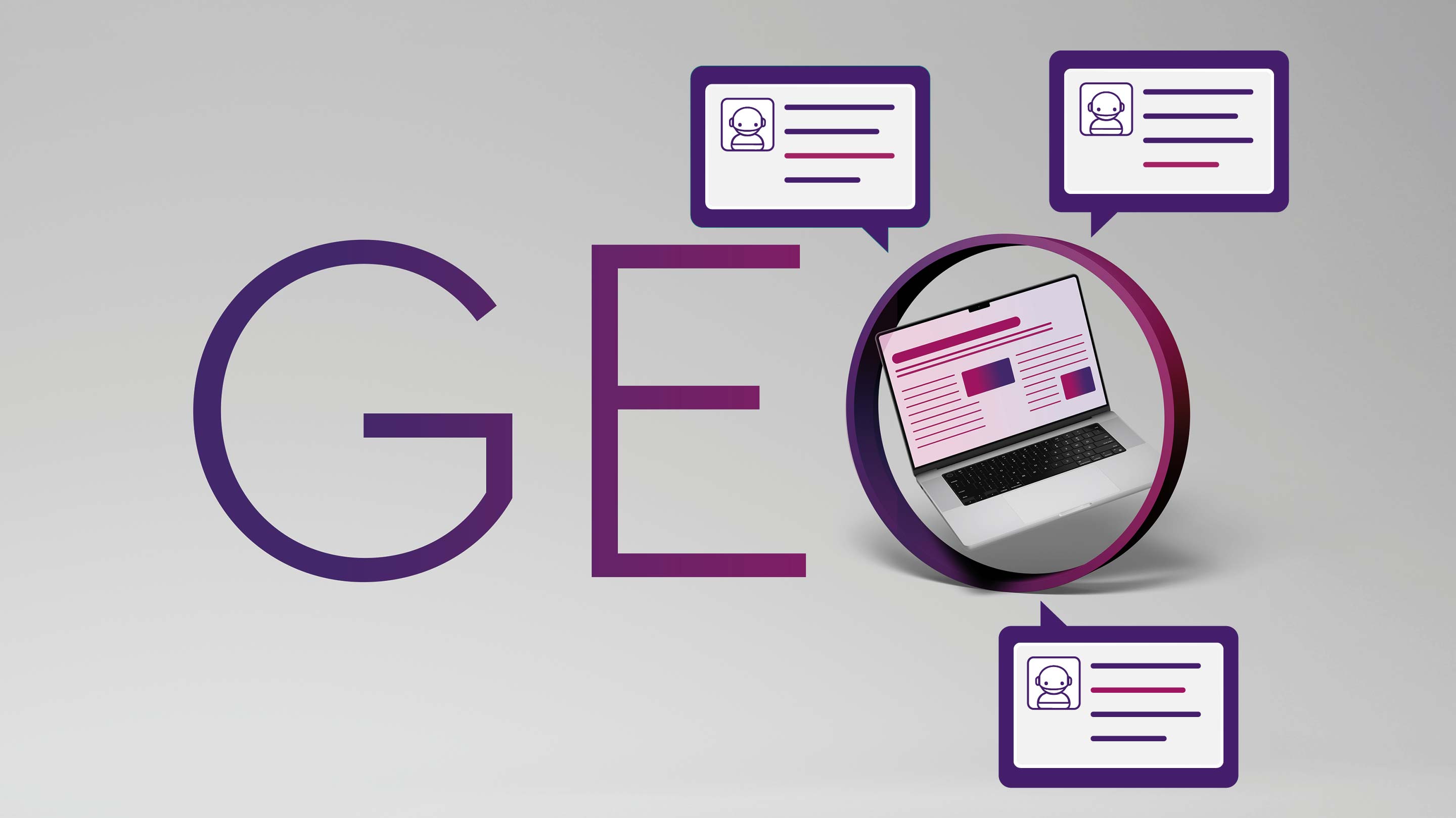 EBERLE_Blogartikel_GAIO