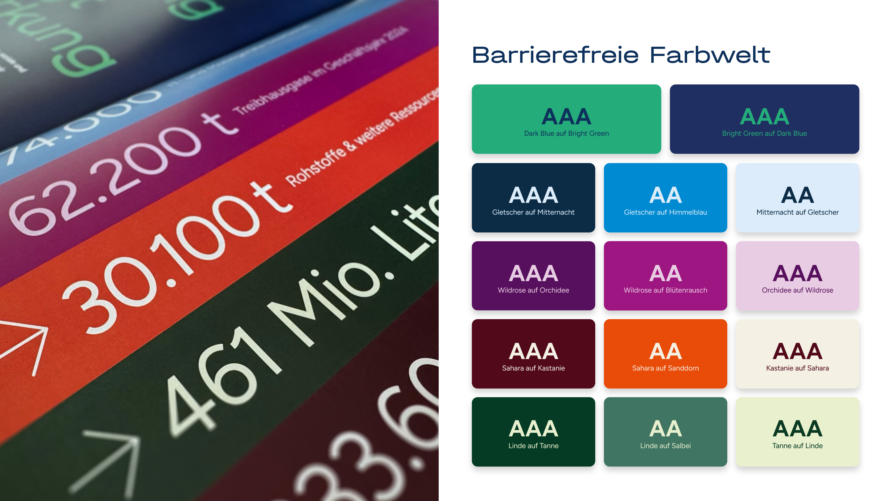 EBERLE-afb-BarrierefreieFarben