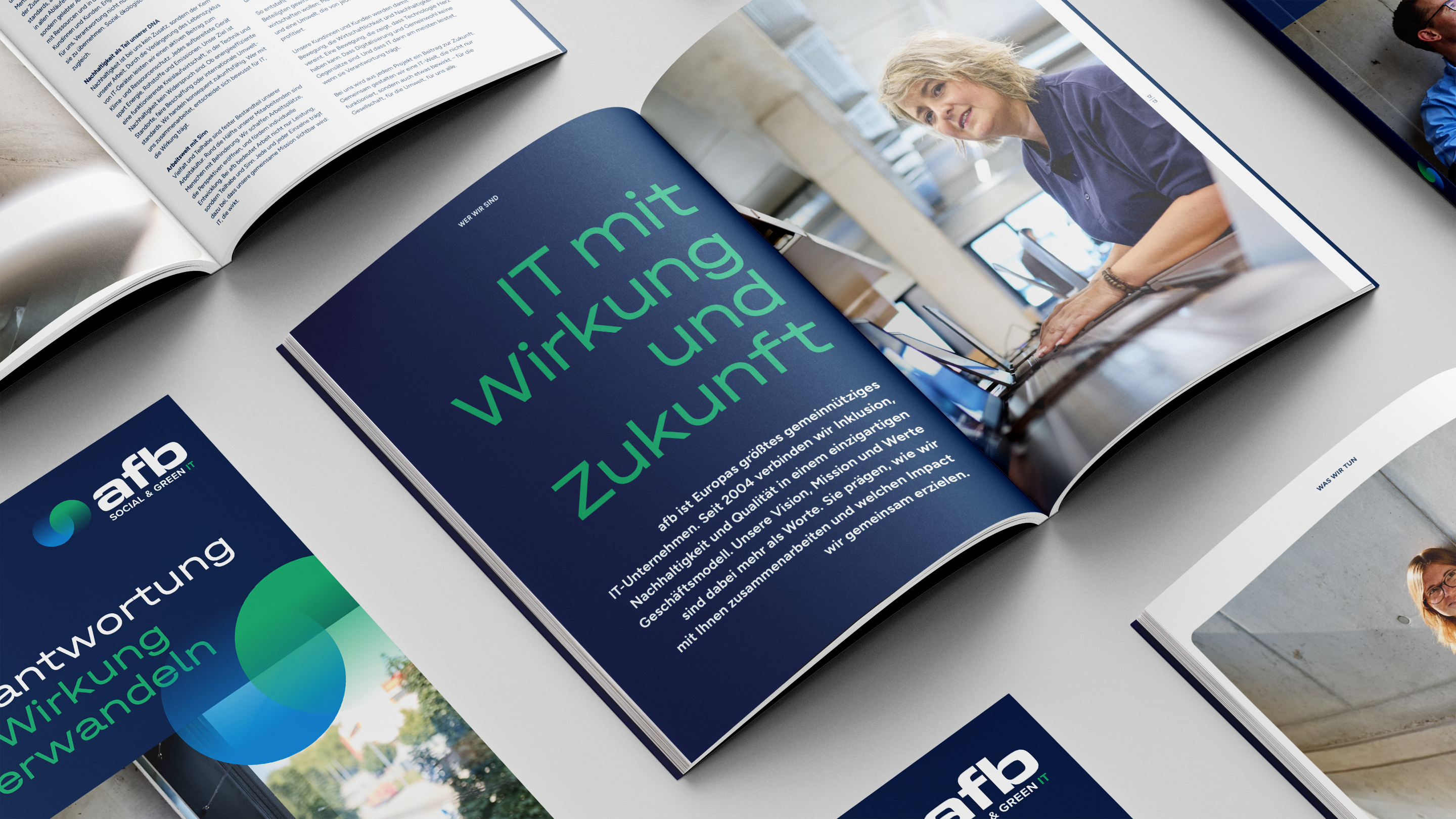 EBERLE-afb-UNTERNEHMENSBROSCHUERE