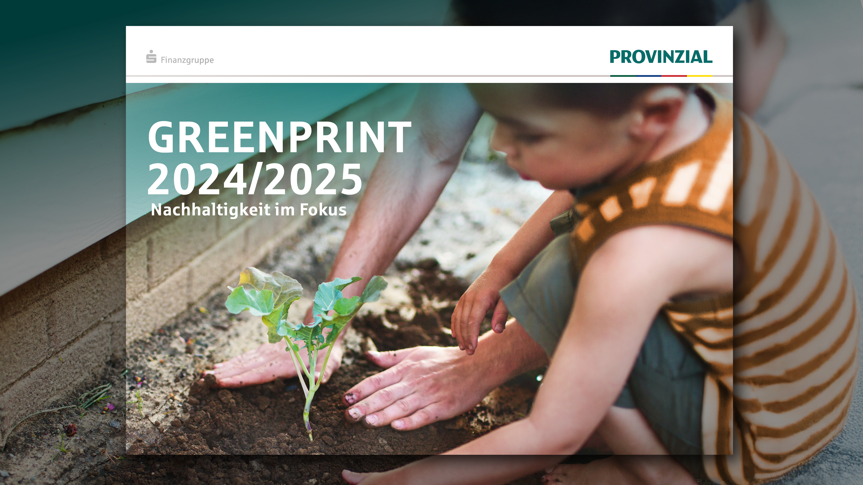 1_Header_Case_Provinzial_2880x1620px