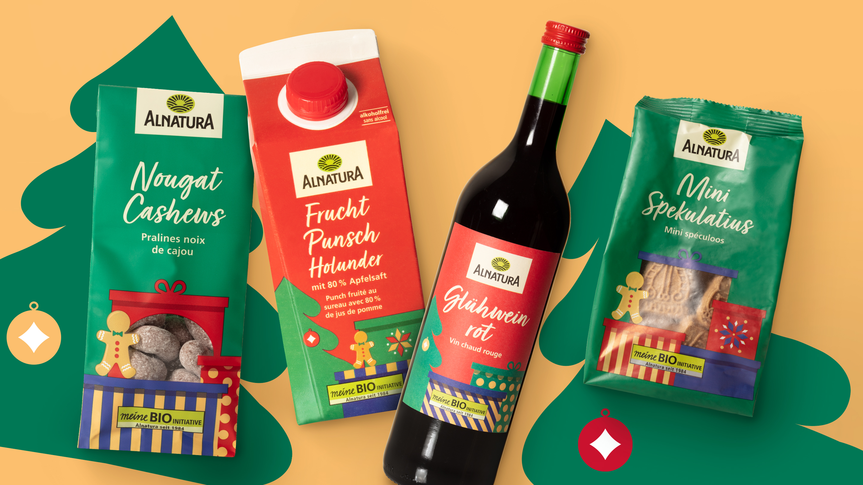 EBEP-230501_Header_und_Startseite_2880_1620-5