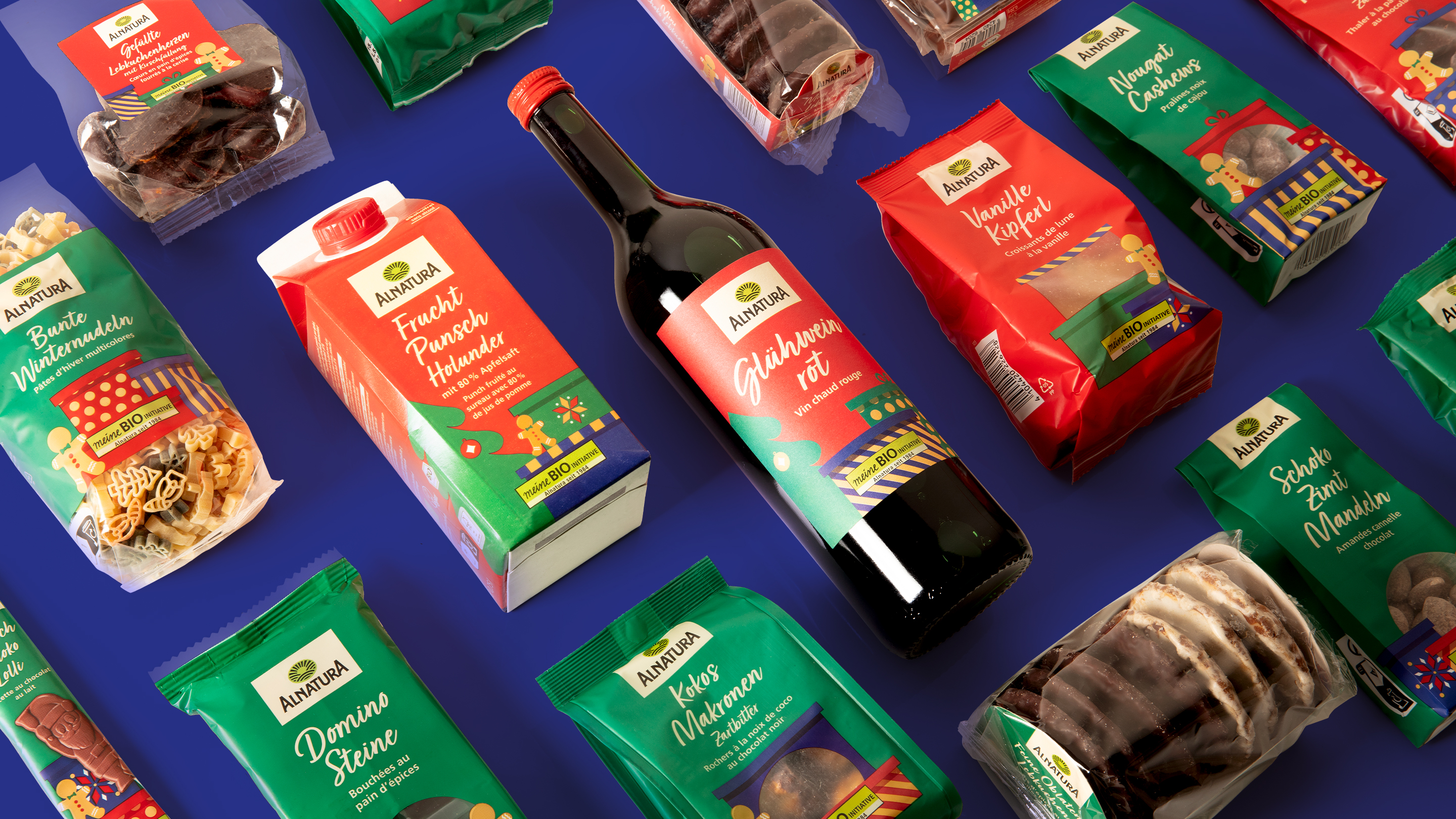 EBEP-230501_Header_und_Startseite_2880_1620-F