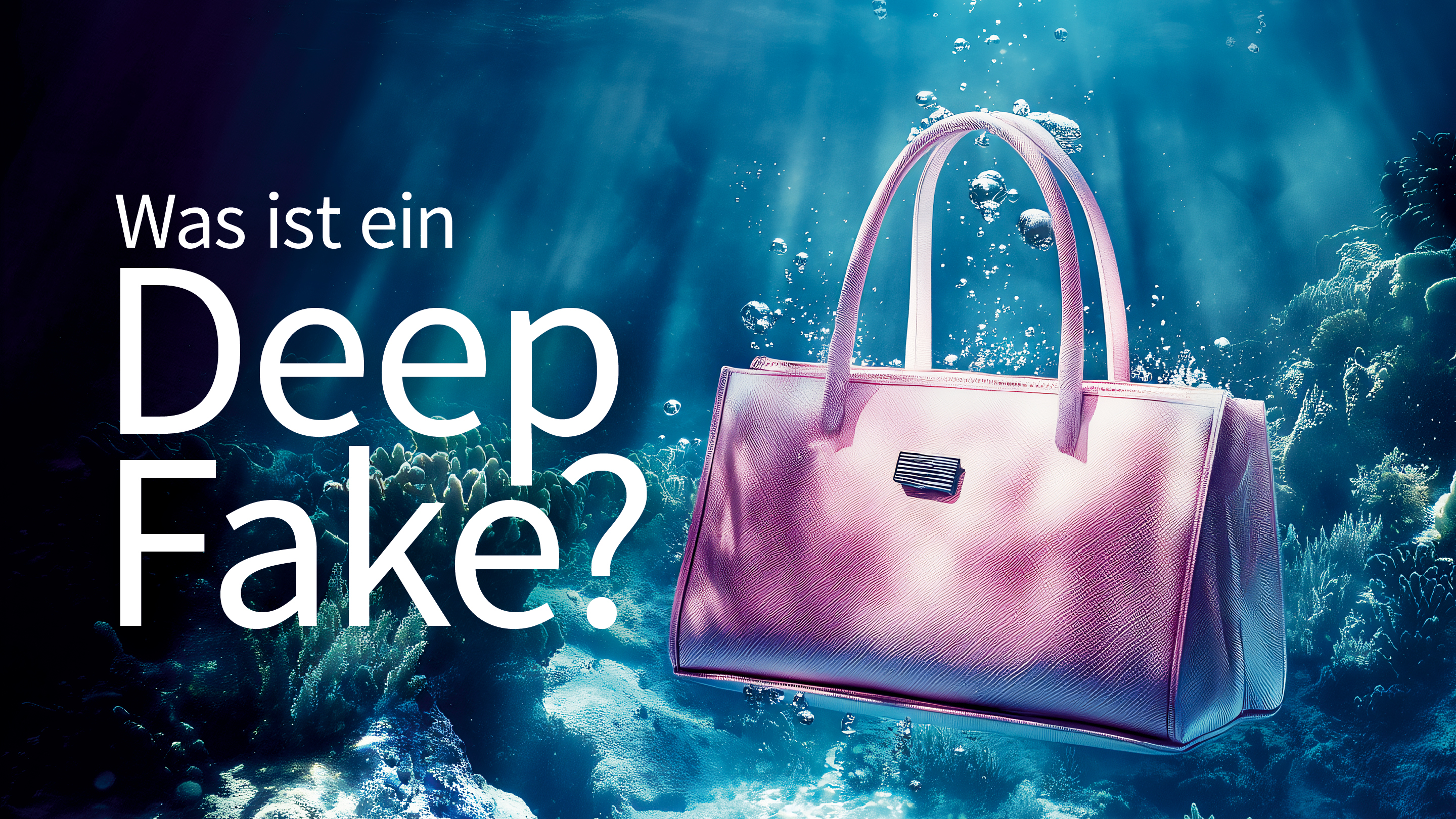 01_EBERLE_HOAS_Case_Stage