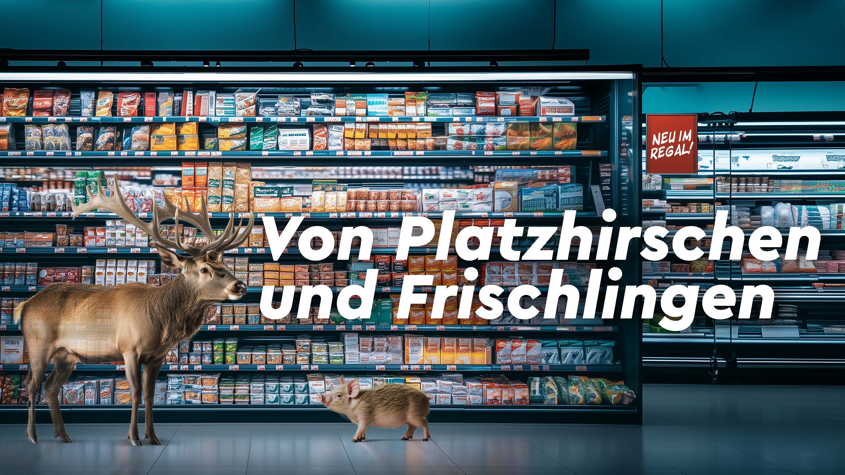 01_EBER_BLOG_STARTUPs_Stage