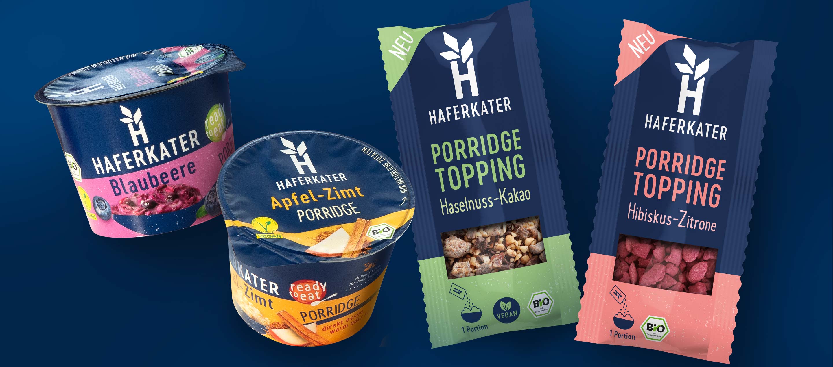 02_EBE_BLOG_Haferkater