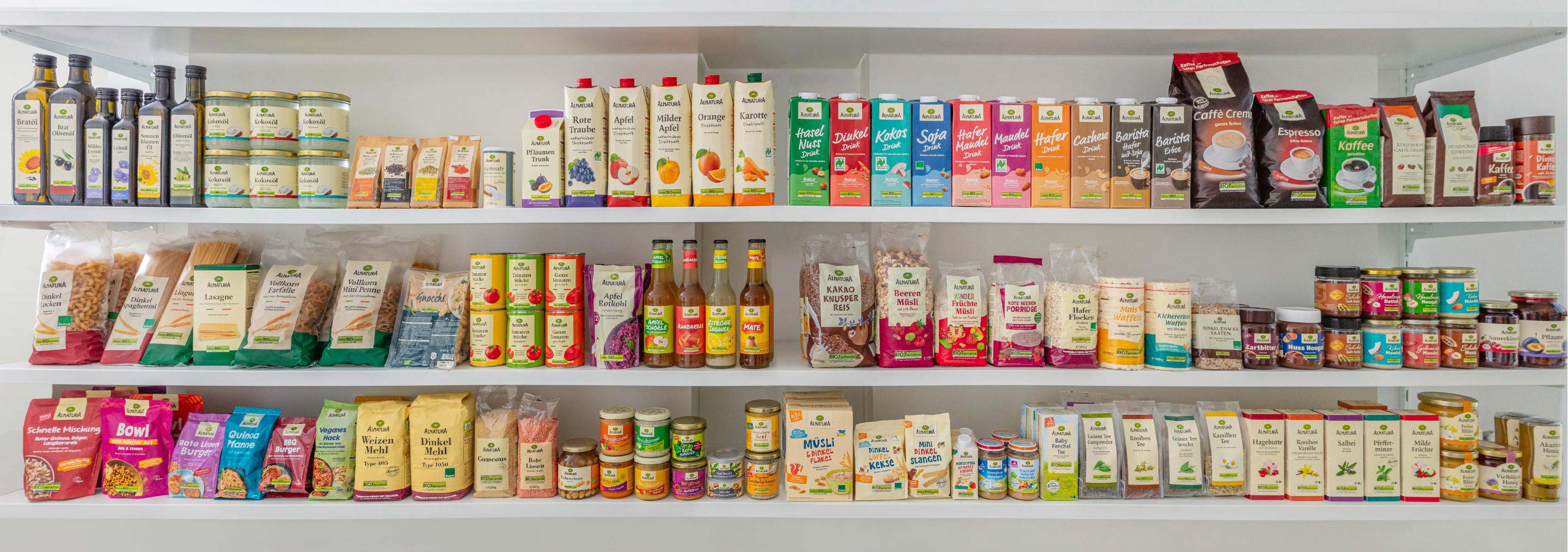 03_EBE_BLOG_Alnatura_Regal