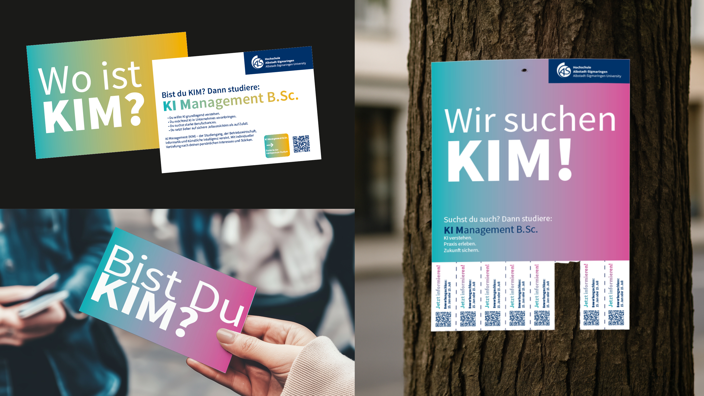 06_EBERLE_HOAS_Case_Bild3