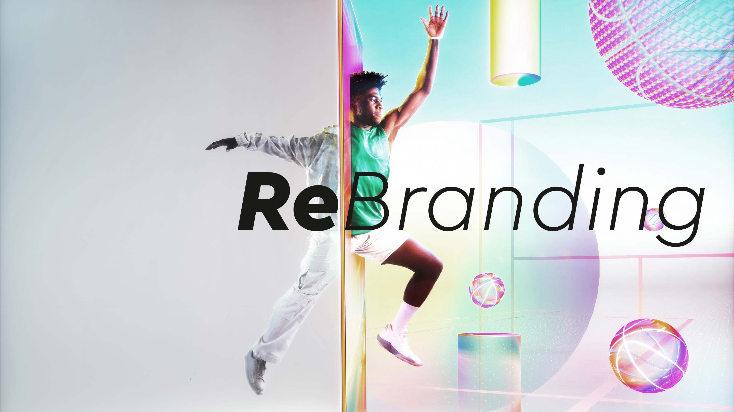 01_EBE_BLOG_Rebranding_Title