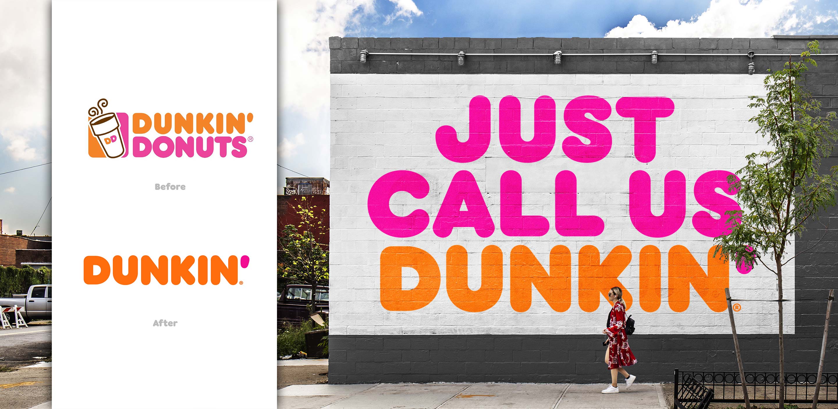 02_EBE_BLOG_Rebranding_Dunk