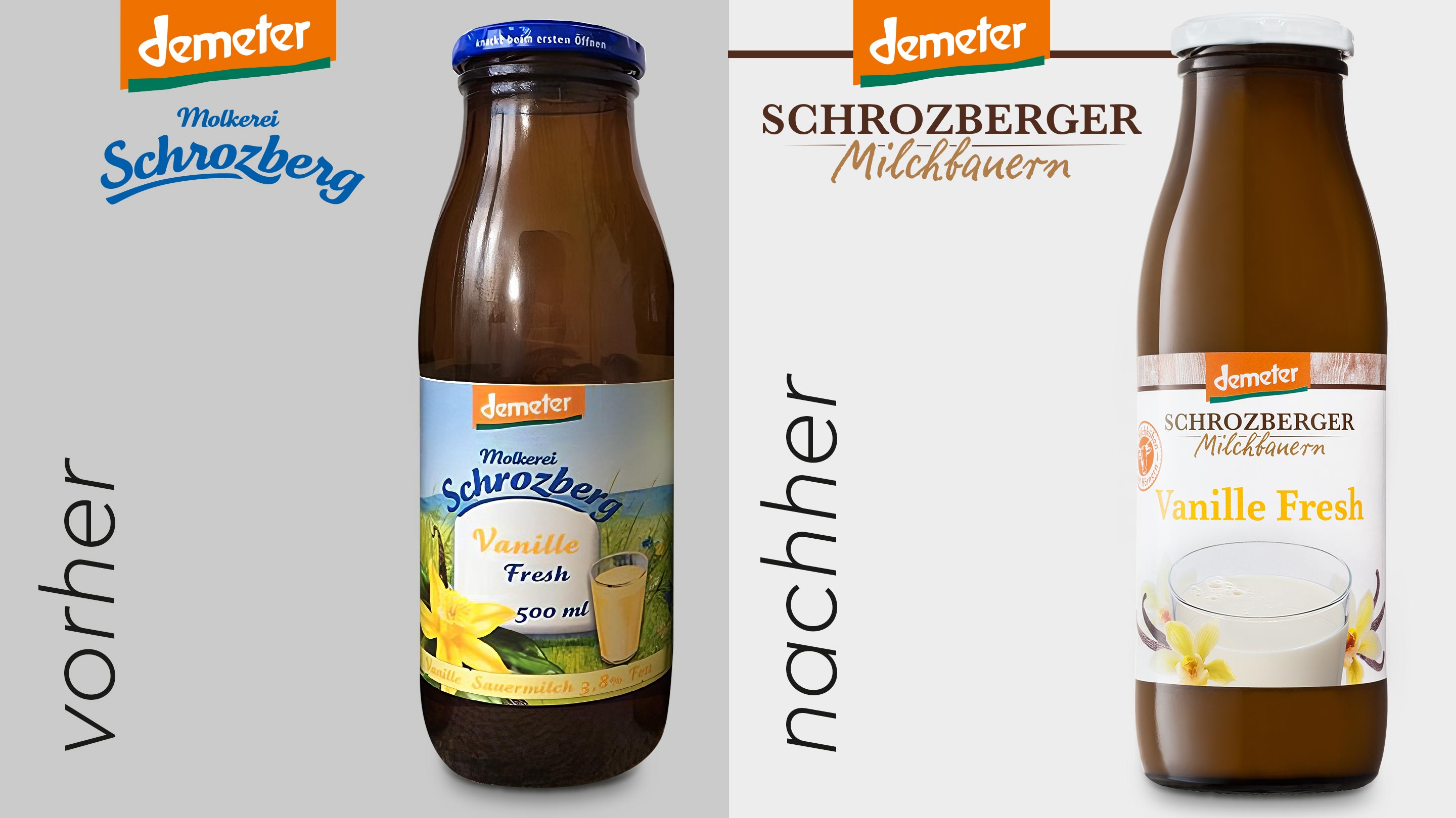 03_EBE_BLOG_Rebranding_Schrozberg