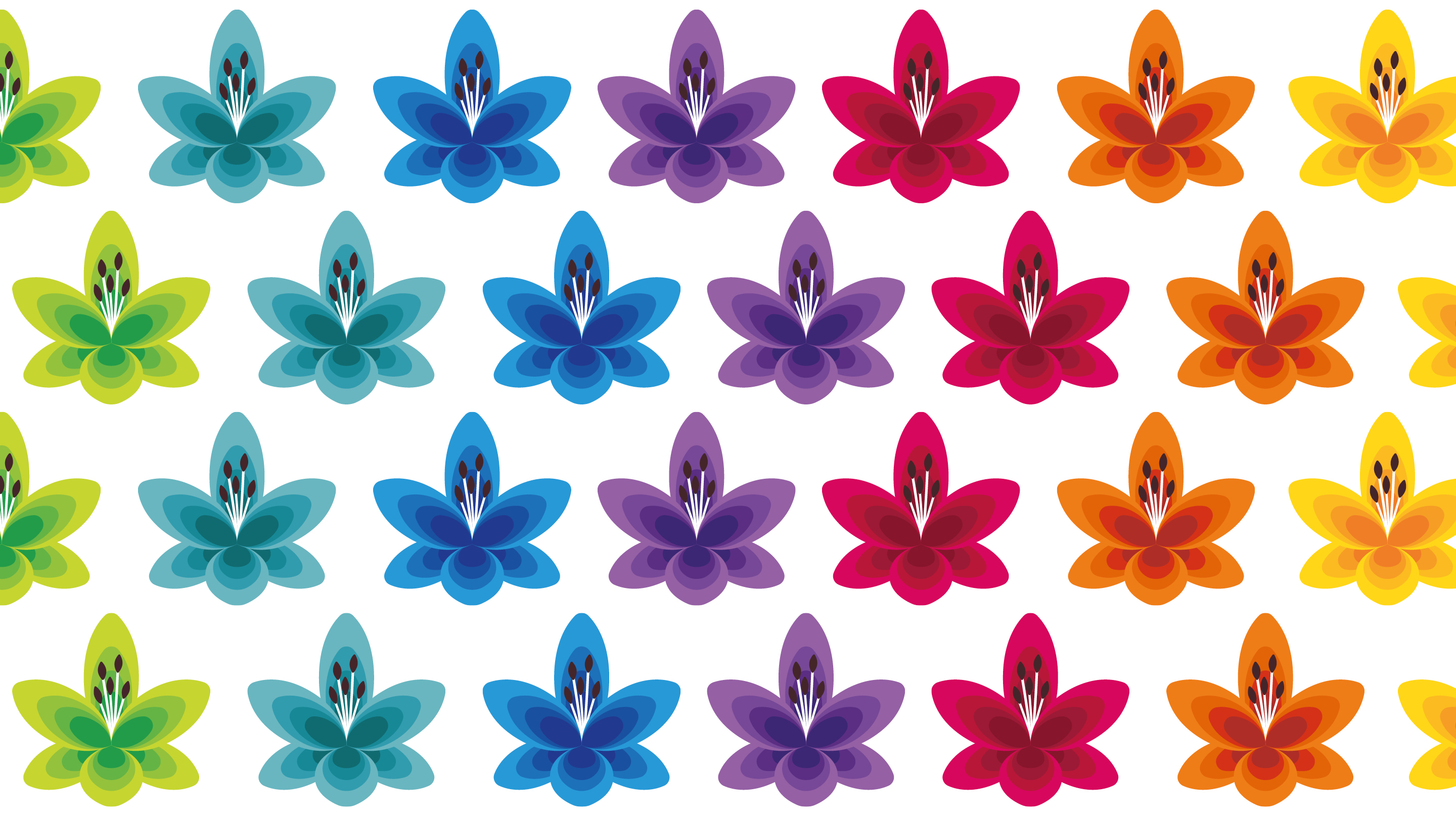 EBEP-230501_Header_und_Startseite_2880_1620-LGE_02-A