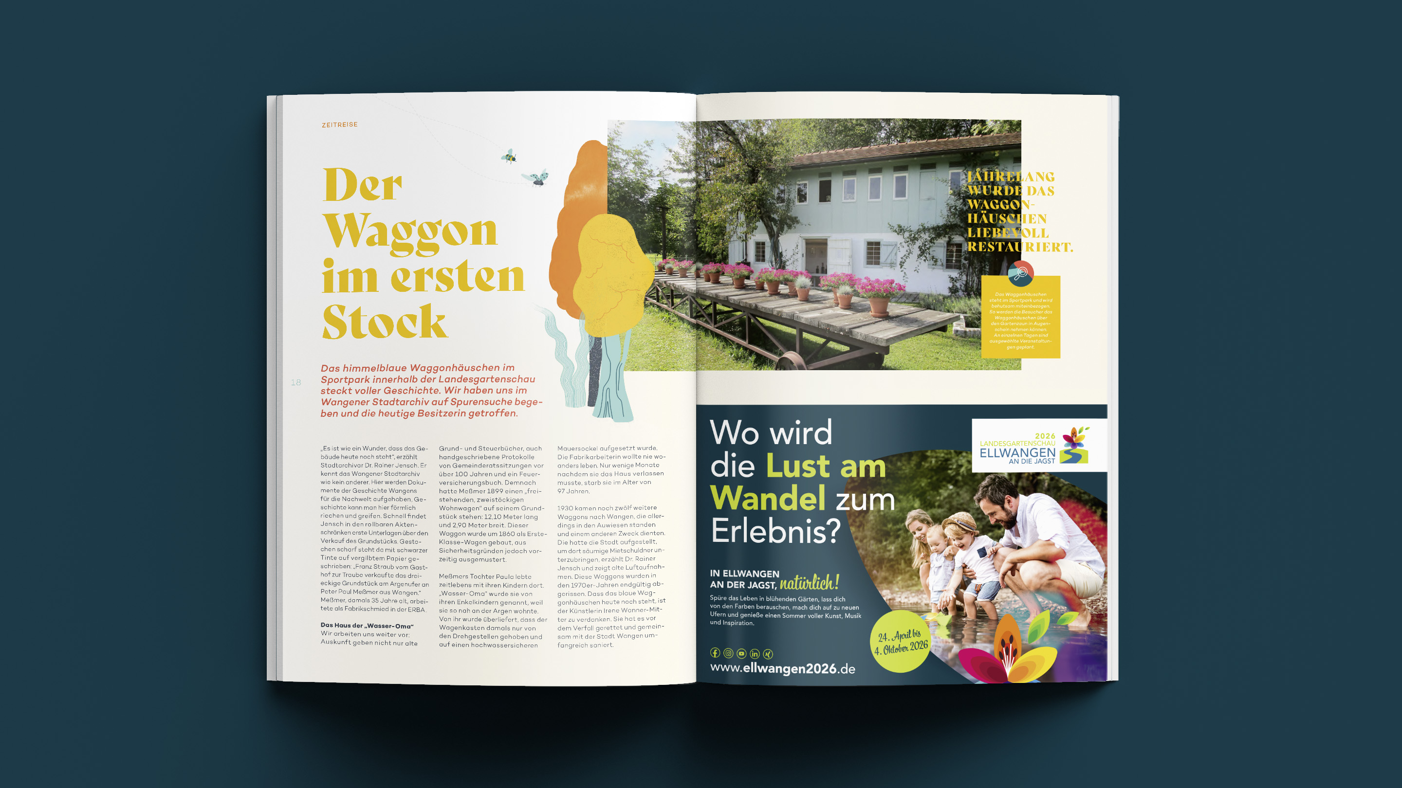 EBEP-230501_Header_und_Startseite_2880_1620-LGE_03-C