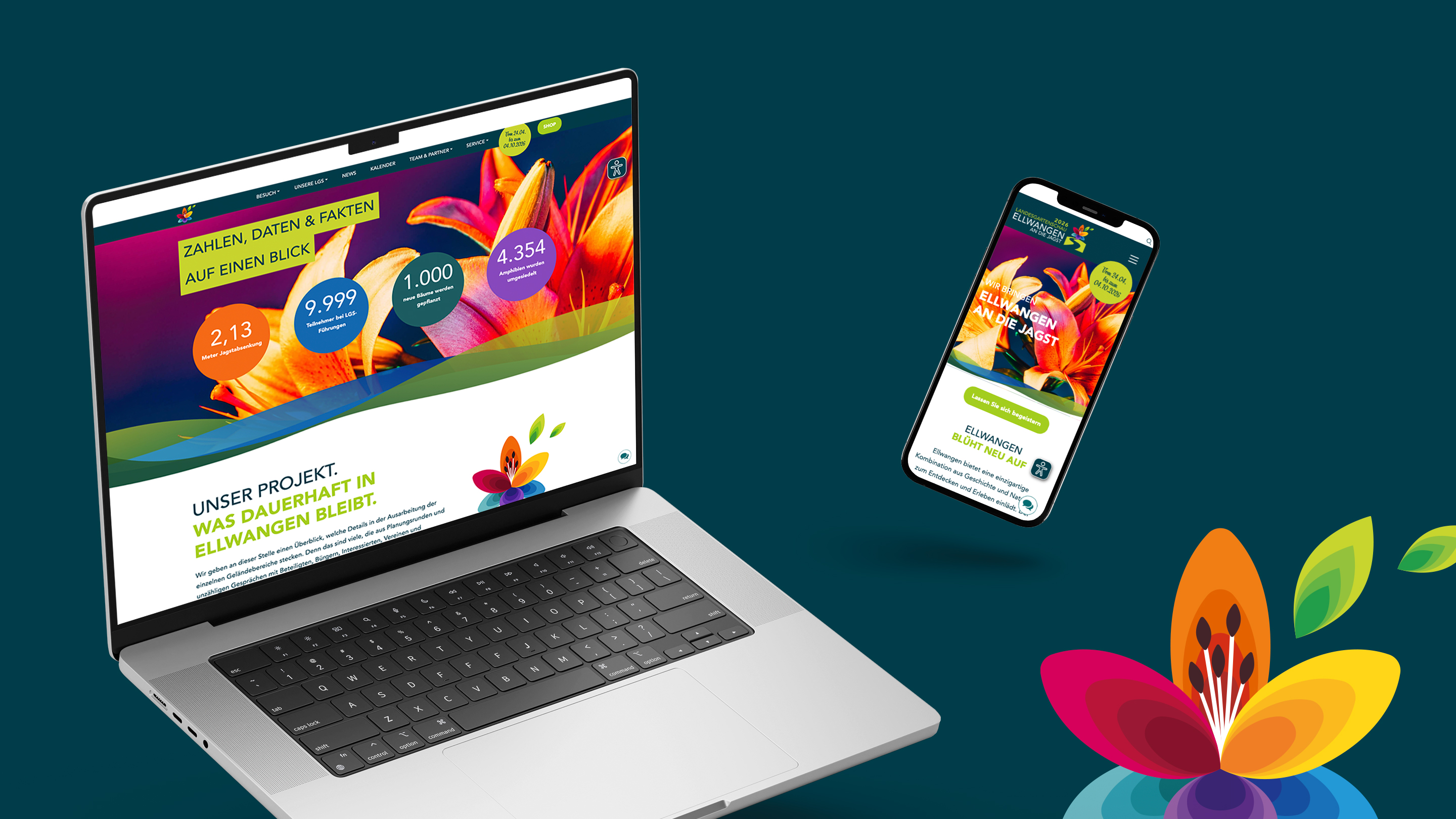 EBEP-230501_Header_und_Startseite_2880_1620-LGE_03-Website-sRGB
