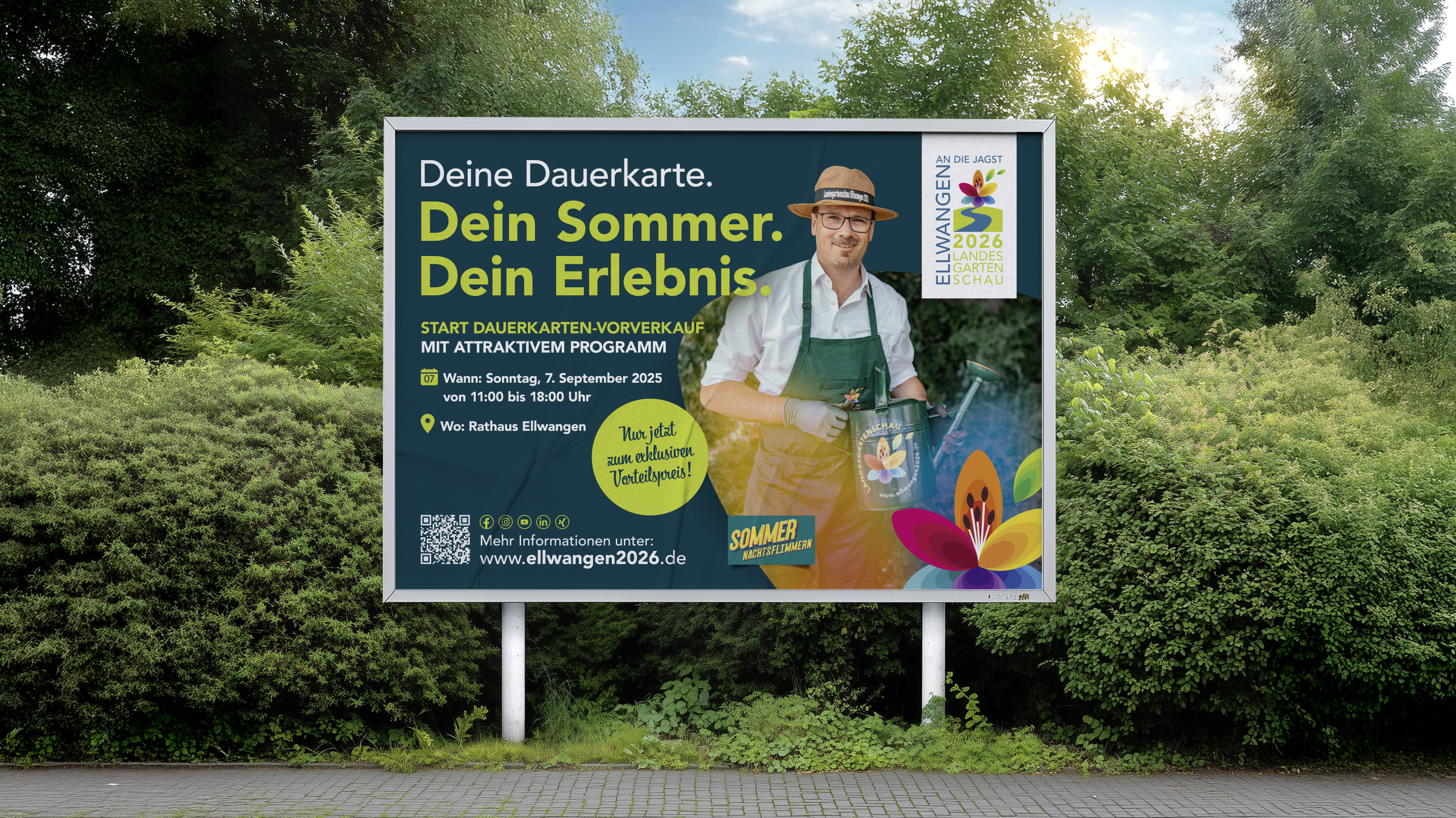 EBEP-230501_Header_und_Startseite_2880_1620-LGE_04-A