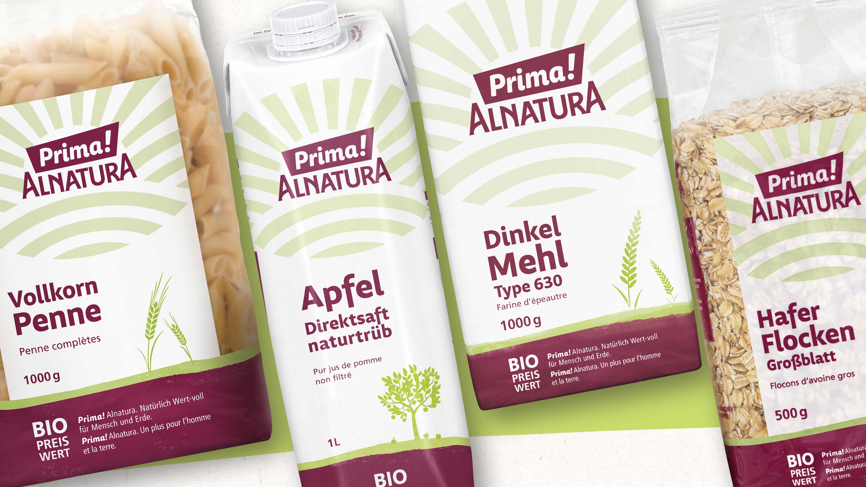 01_EBE_BLOG_PrimaAlnatura_Header