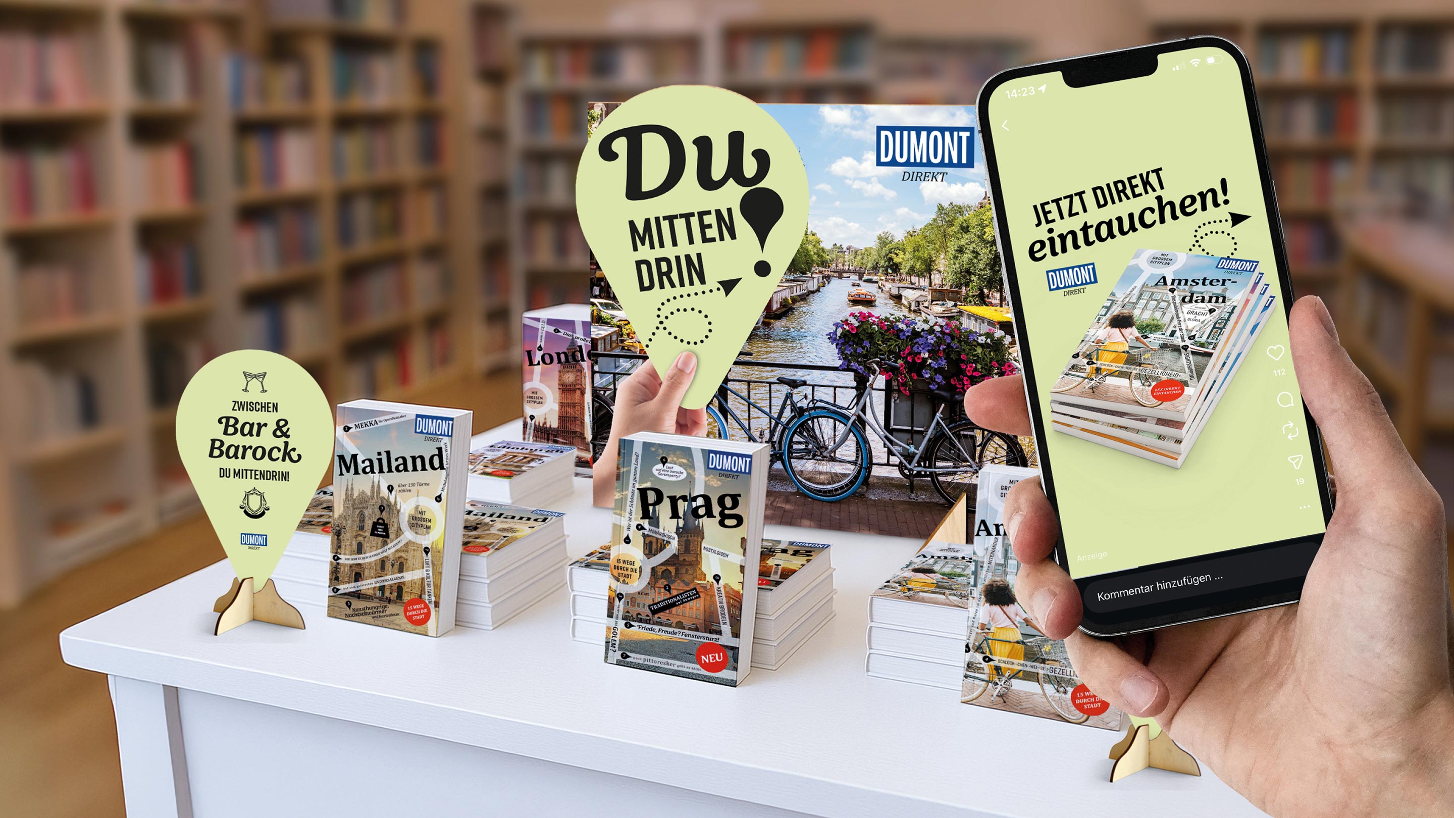 DUMONTDirekt2026_Stage_2880x1620