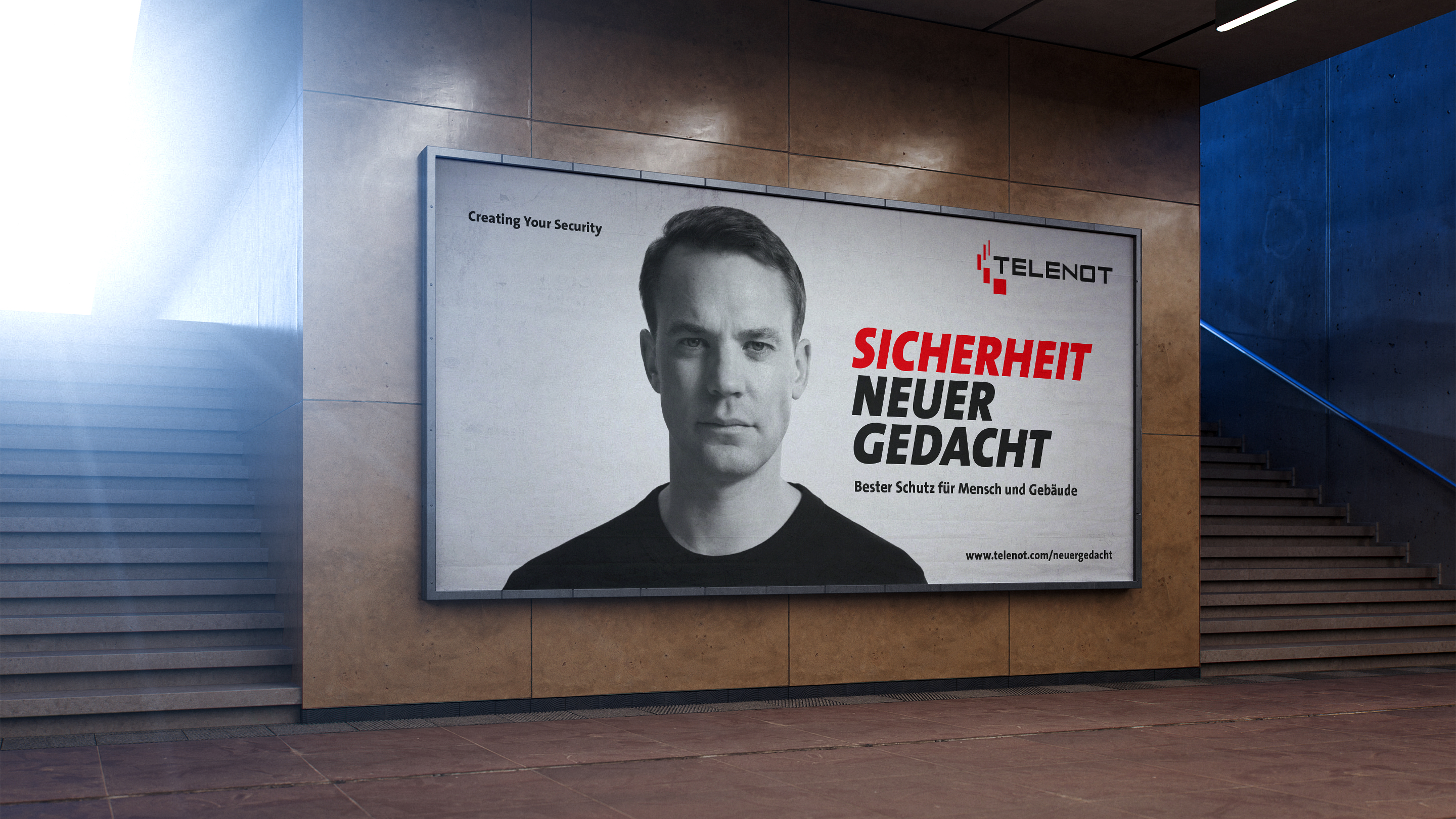 EBERLE-NEUER-TELENOT-PLAKAT-OUTDOOR_2880x1620